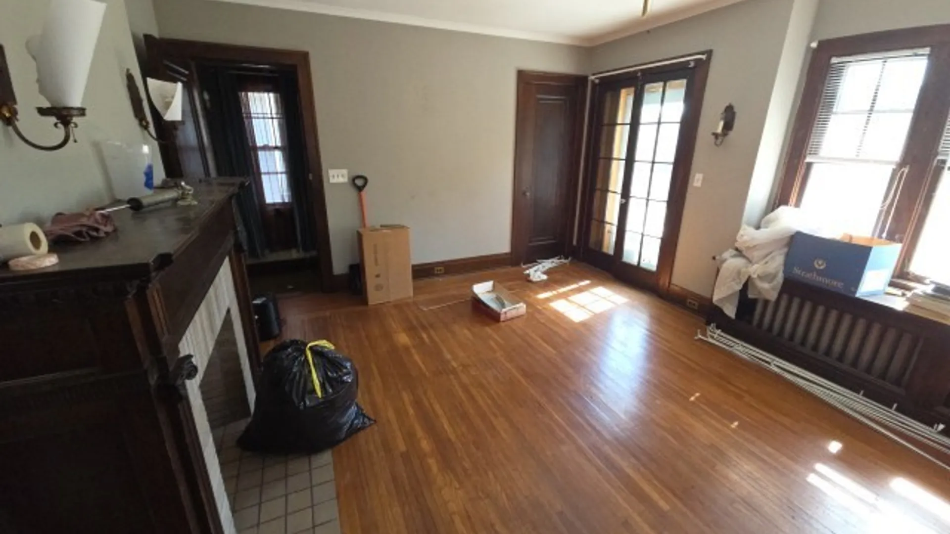 Property at 269 Sterling Avenue, Buffalo, NY 14216 7
