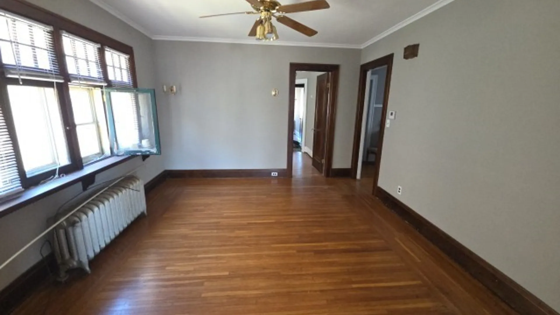 Property at 269 Sterling Avenue, Buffalo, NY 14216 8