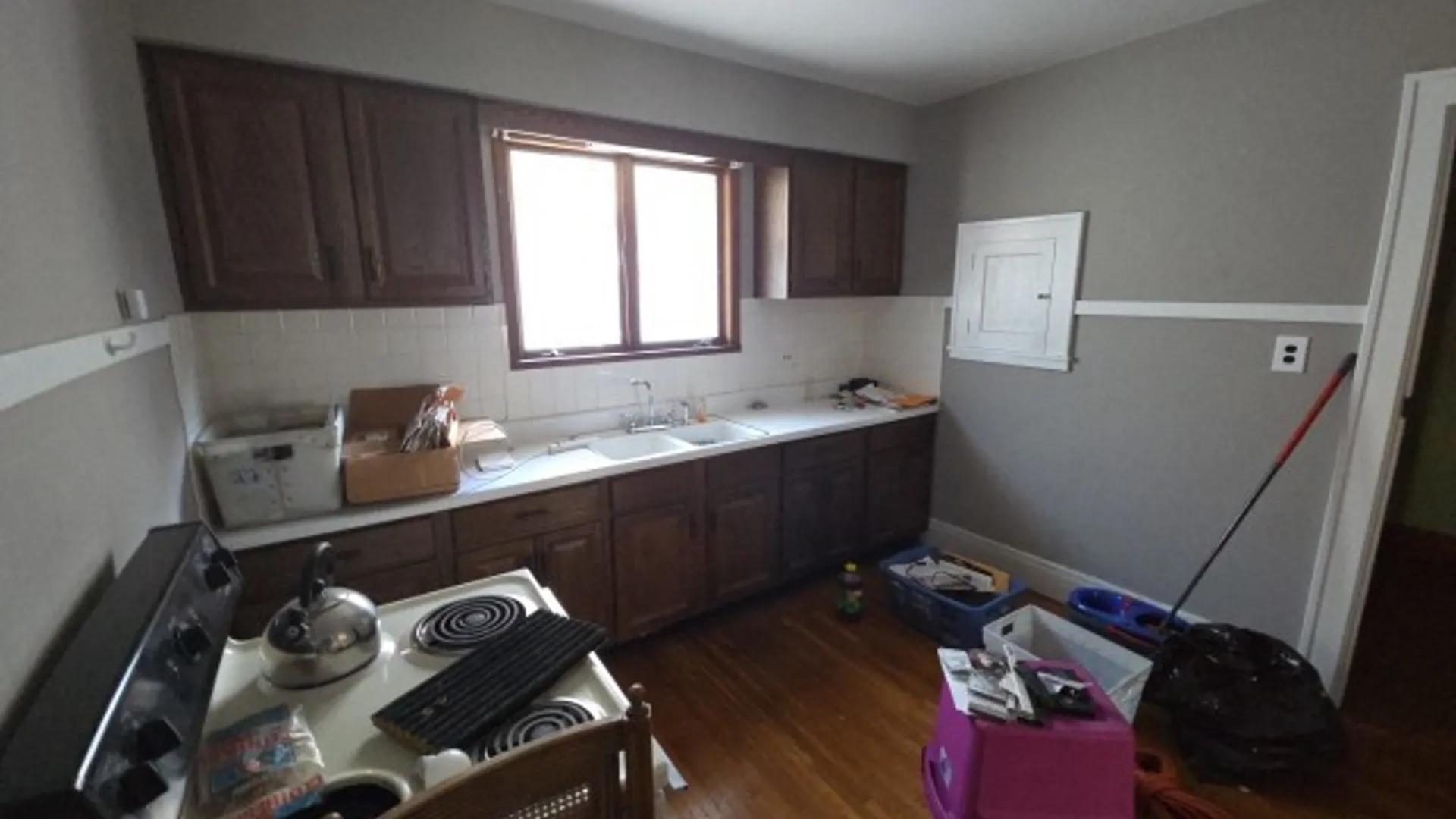 Property at 269 Sterling Avenue, Buffalo, NY 14216 10