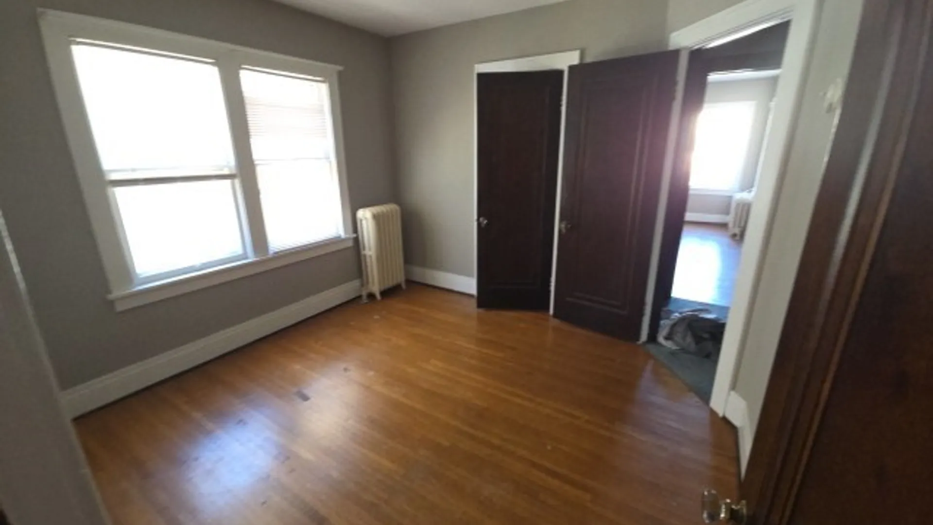 Property at 269 Sterling Avenue, Buffalo, NY 14216 11
