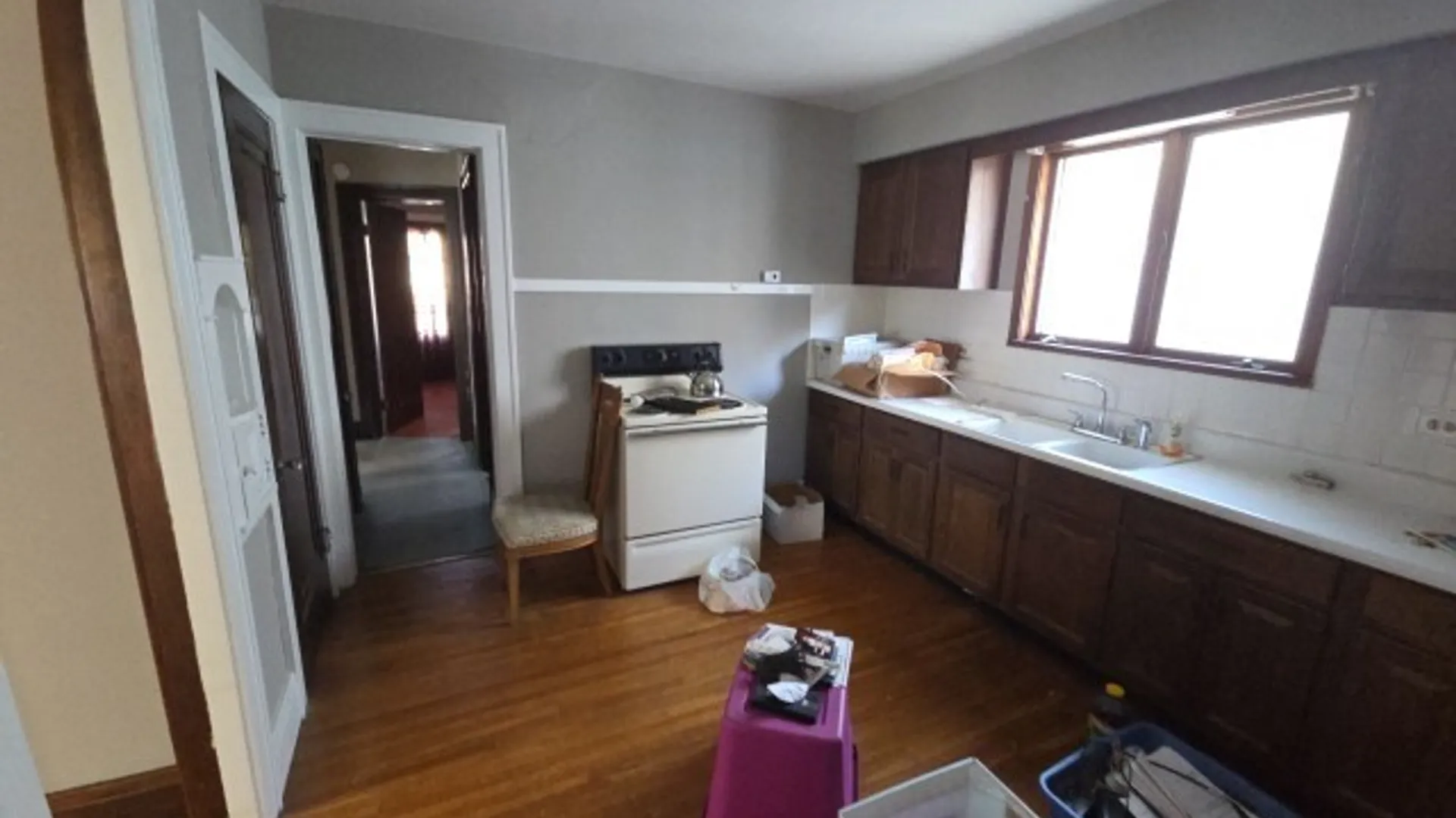 Property at 269 Sterling Avenue, Buffalo, NY 14216 12