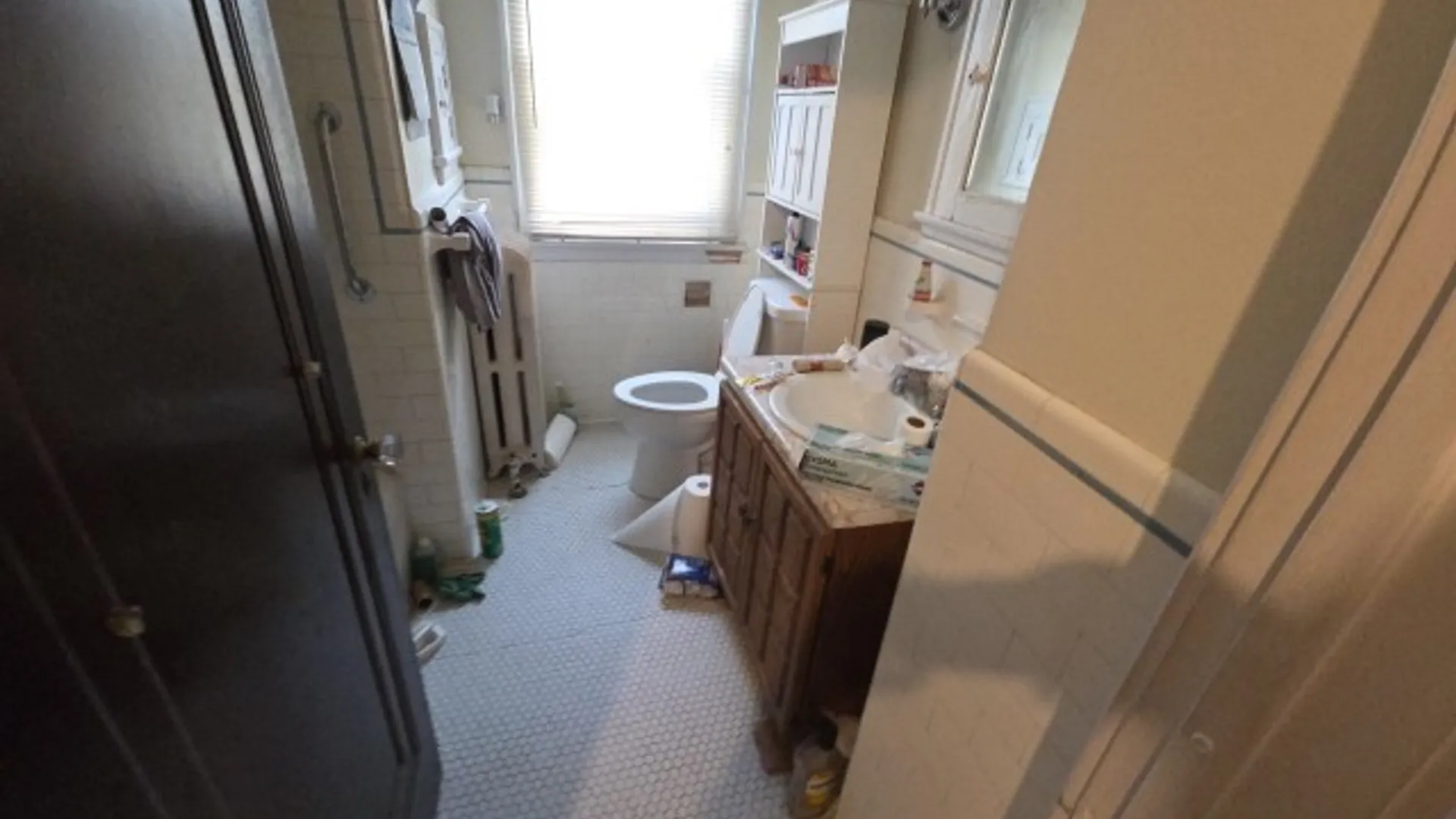 Property at 269 Sterling Avenue, Buffalo, NY 14216 13