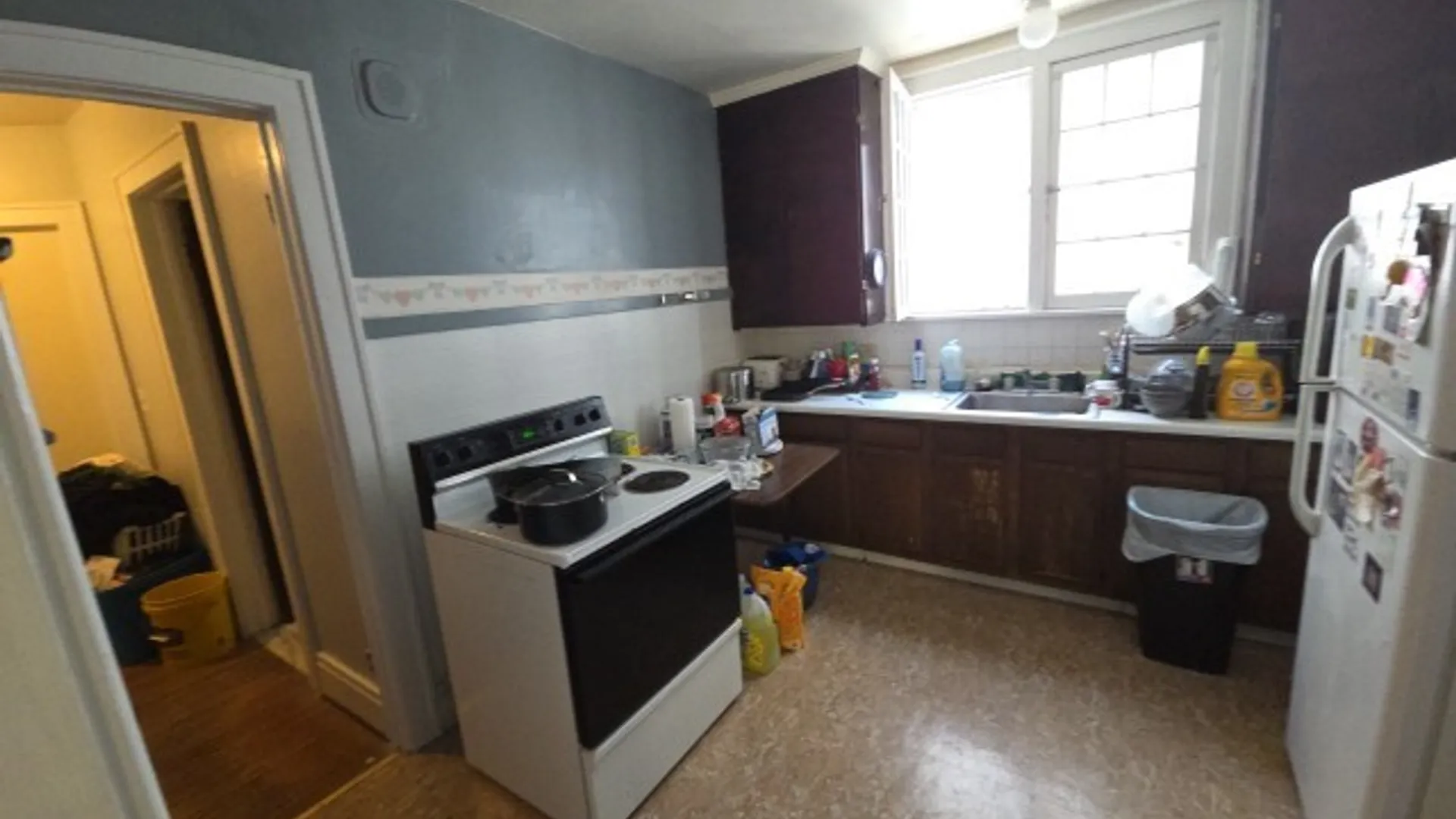 Property at 269 Sterling Avenue, Buffalo, NY 14216 17