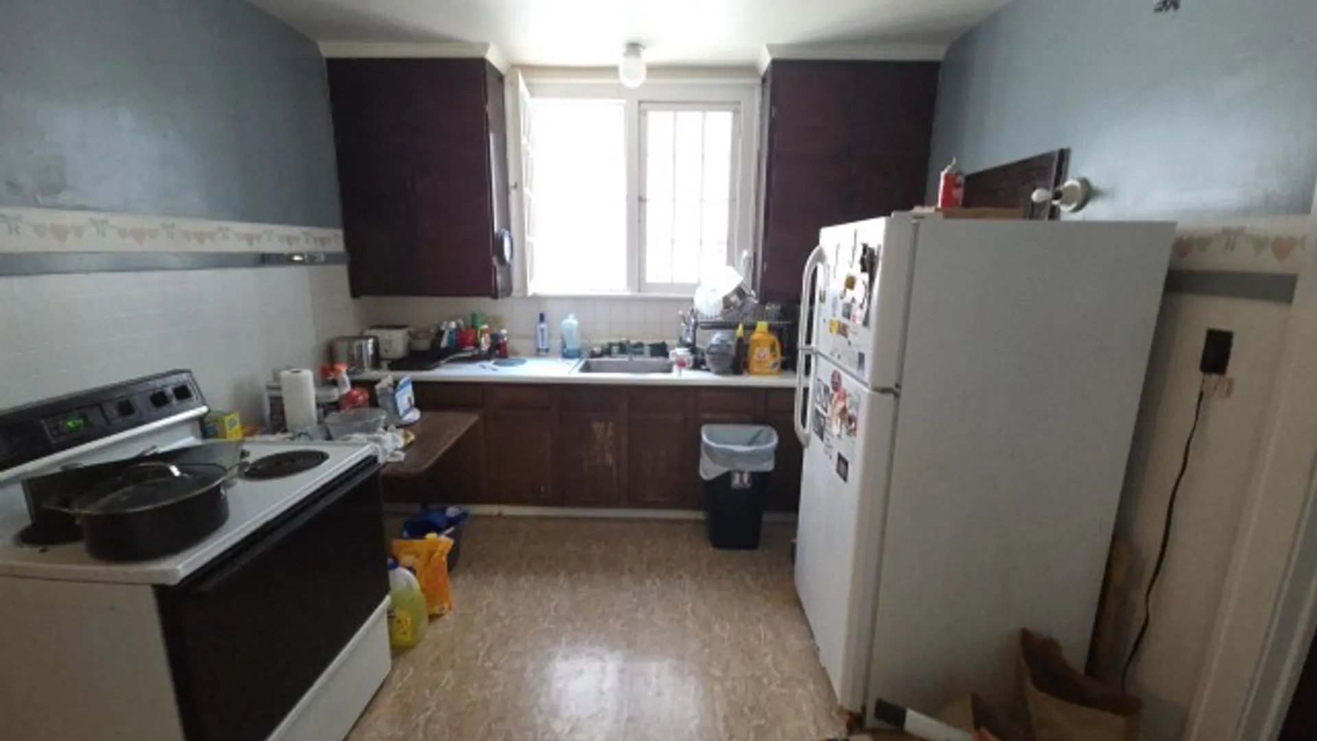 Property at 269 Sterling Avenue, Buffalo, NY 14216 18