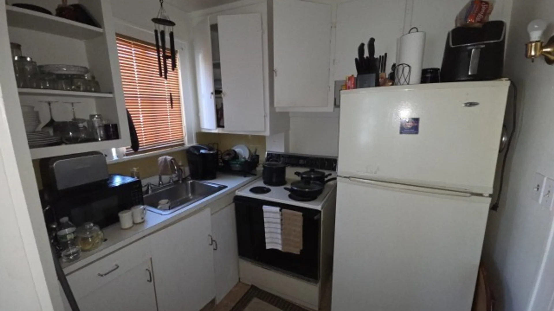 Property at 269 Sterling Avenue, Buffalo, NY 14216 19