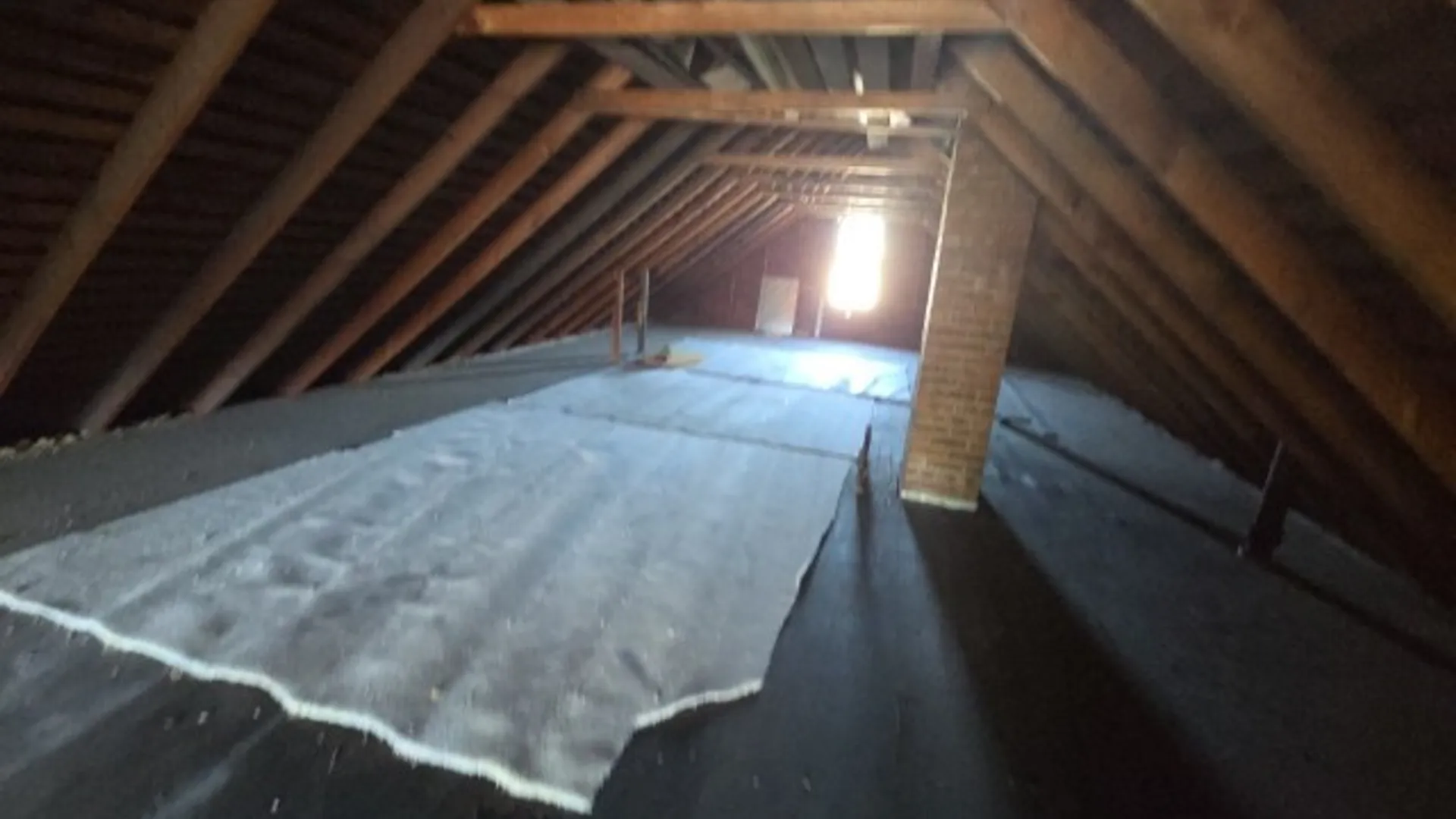 Property at 269 Sterling Avenue, Buffalo, NY 14216 21