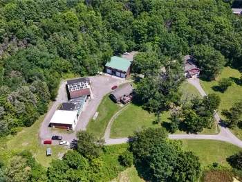 Property at 26-33 Log Haven Acres Drive, Elmira, NY 14901