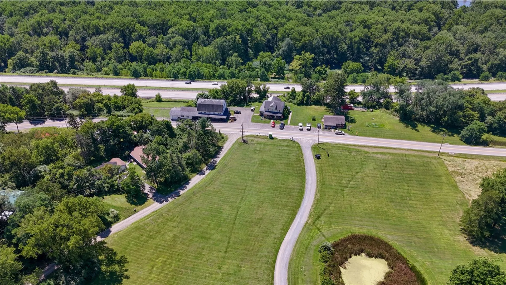 Property at 26-33 Log Haven Acres Drive, Elmira, NY 14901 3