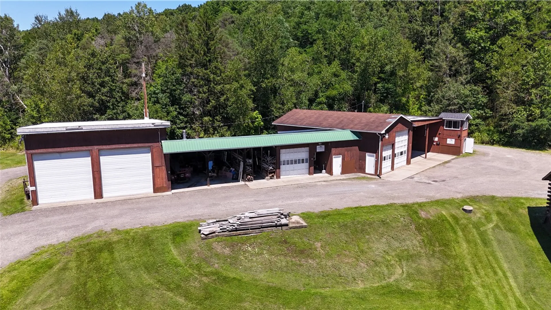 Property at 26-33 Log Haven Acres Drive, Elmira, NY 14901 6