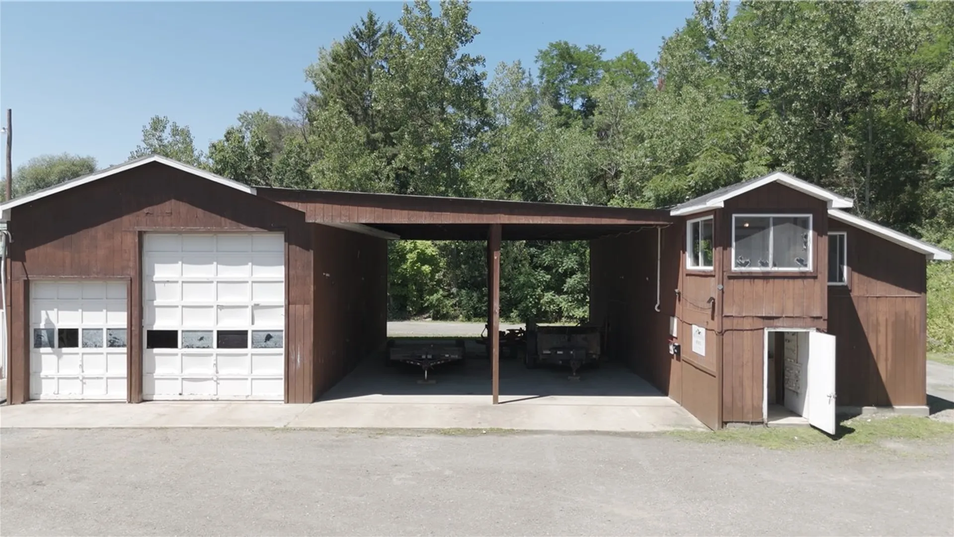 Property at 26-33 Log Haven Acres Drive, Elmira, NY 14901 7