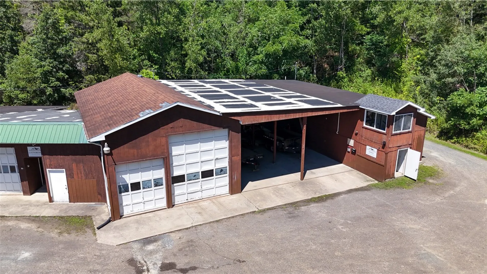 Property at 26-33 Log Haven Acres Drive, Elmira, NY 14901 8