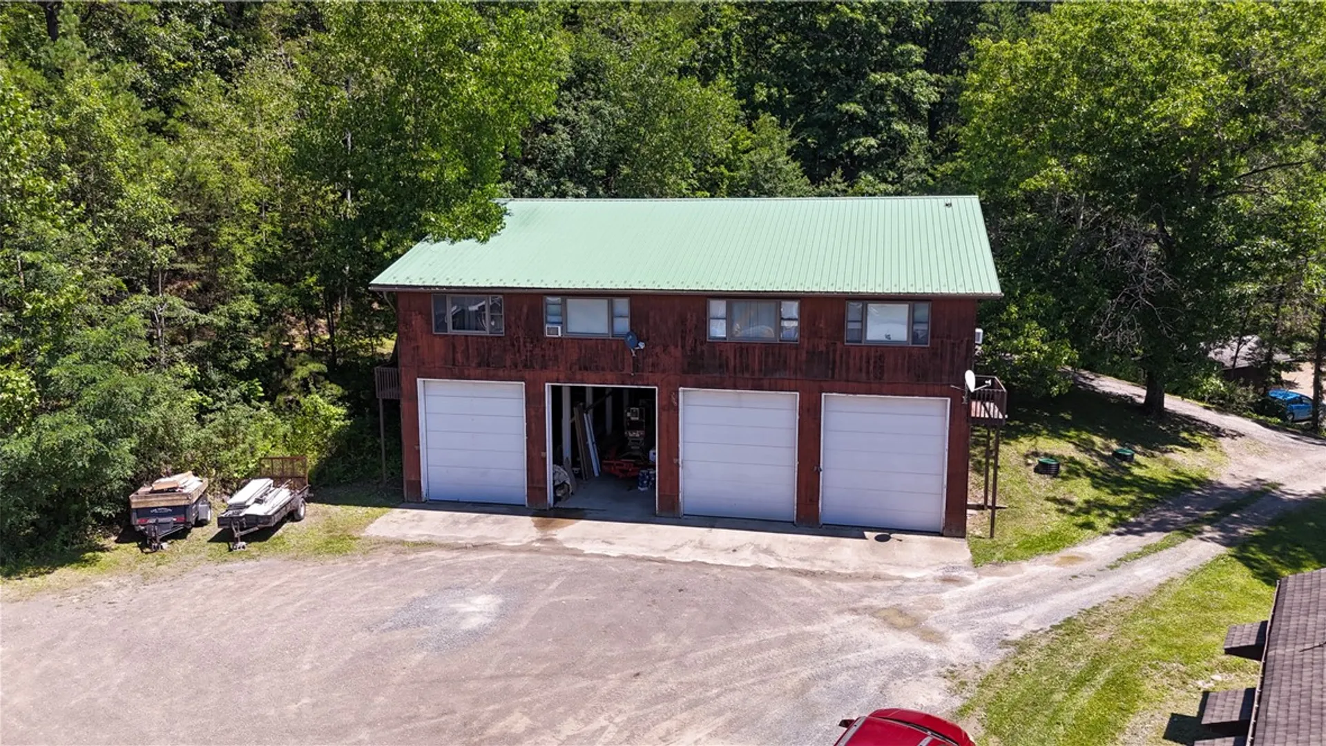 Property at 26-33 Log Haven Acres Drive, Elmira, NY 14901 9