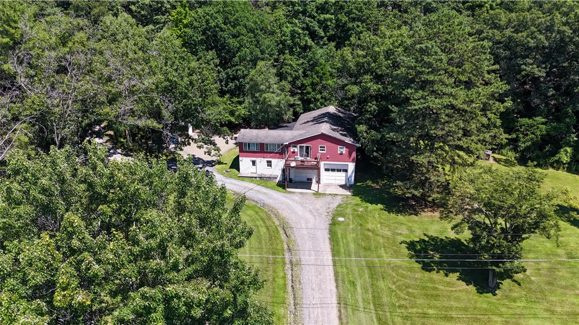 Property at 26-33 Log Haven Acres Drive, Elmira, NY 14901 10