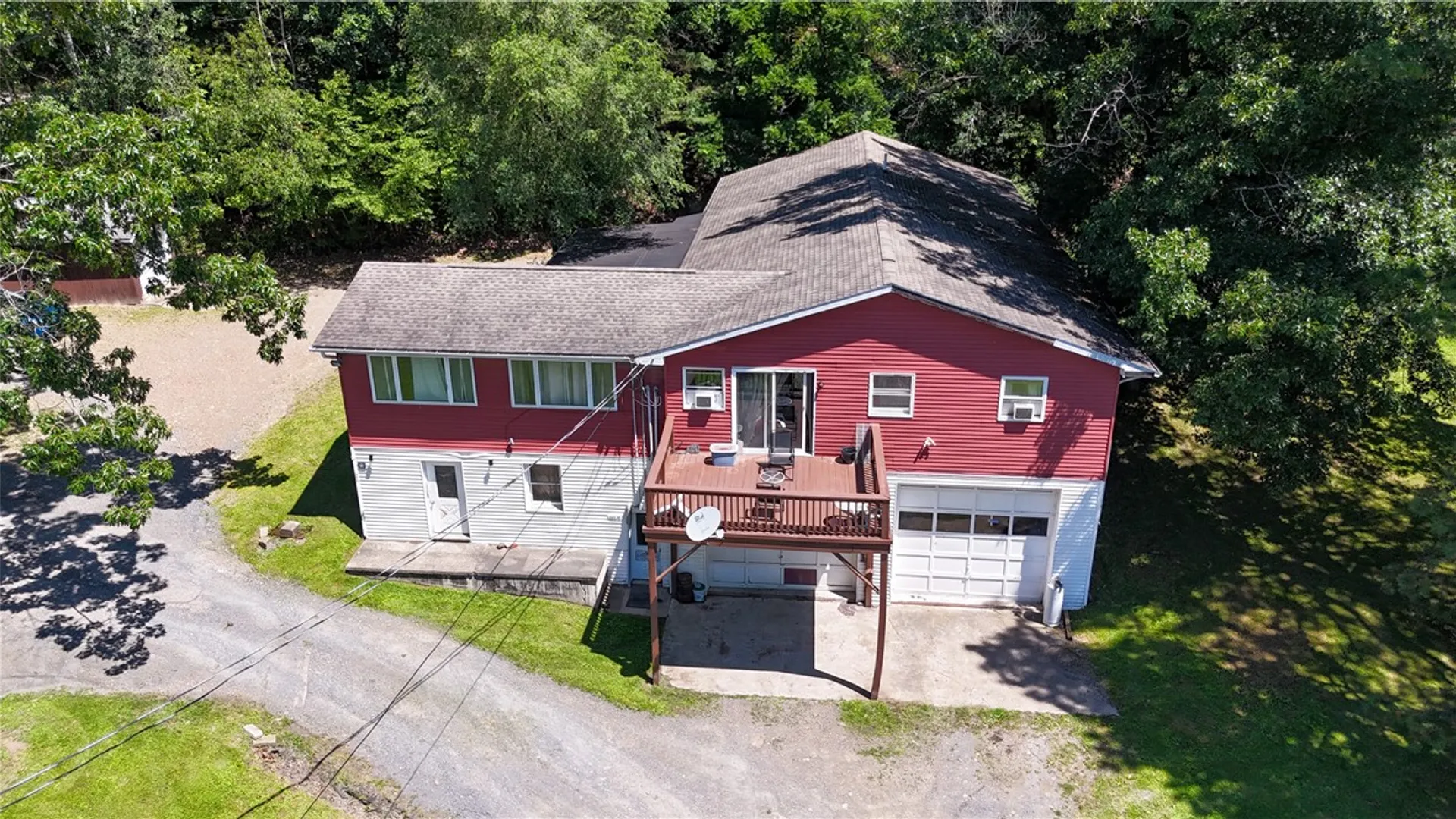 Property at 26-33 Log Haven Acres Drive, Elmira, NY 14901 12