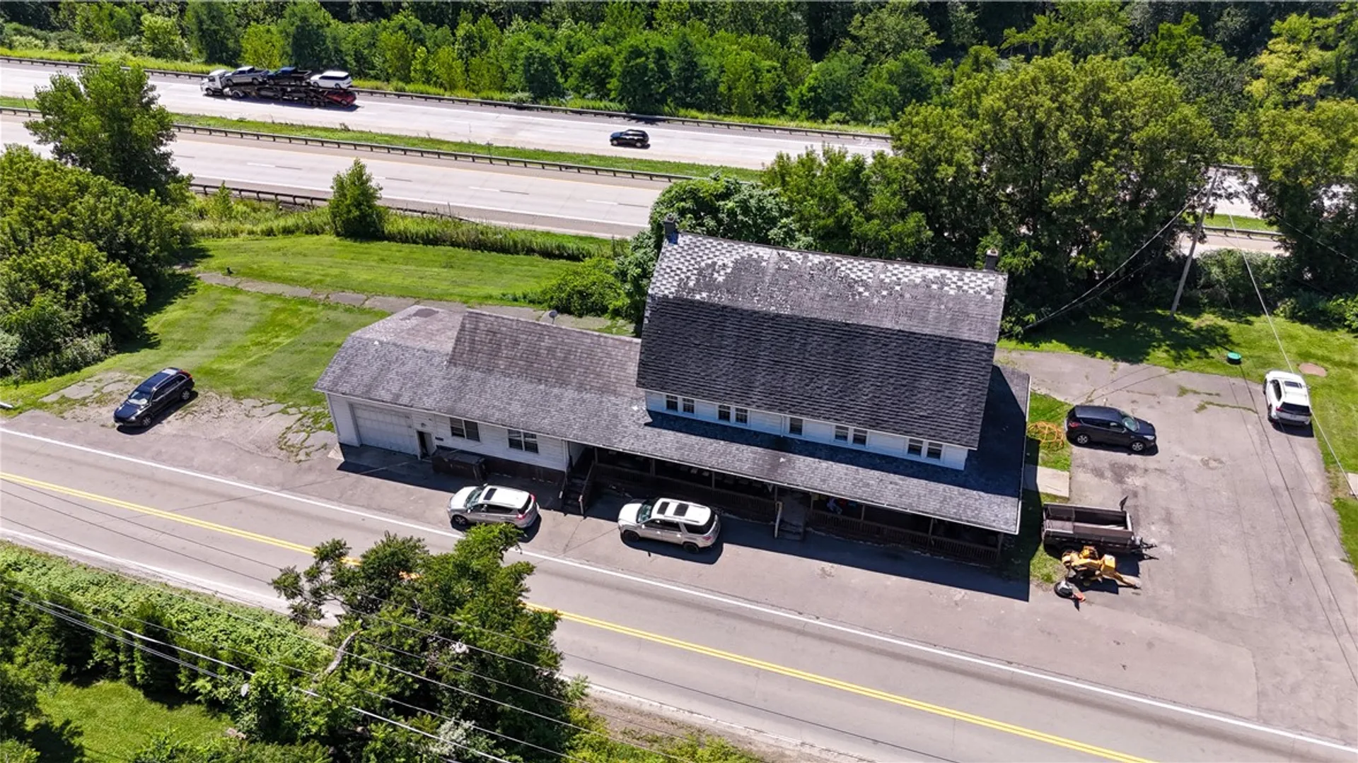 Property at 26-33 Log Haven Acres Drive, Elmira, NY 14901 15