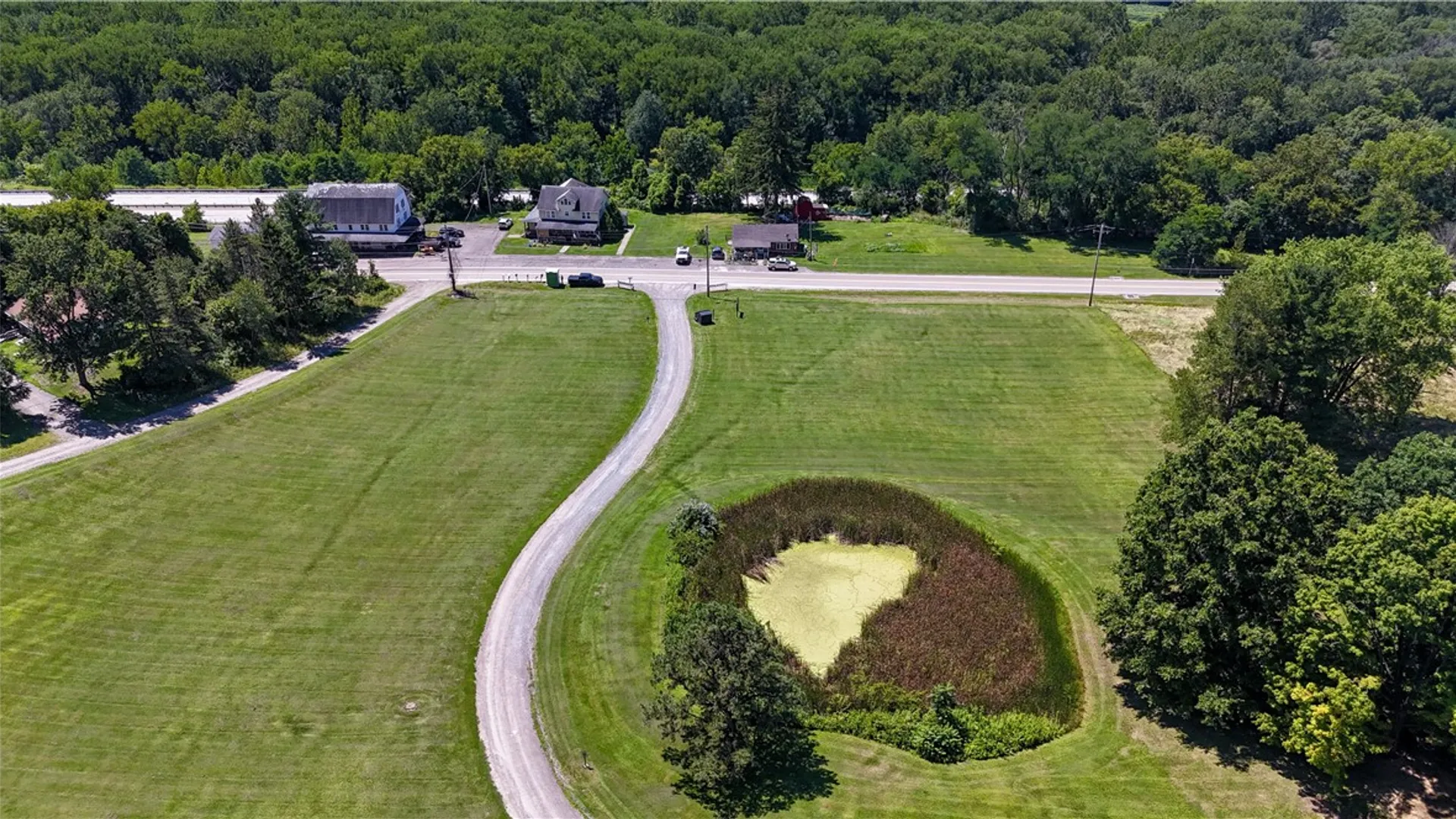 Property at 26-33 Log Haven Acres Drive, Elmira, NY 14901 19