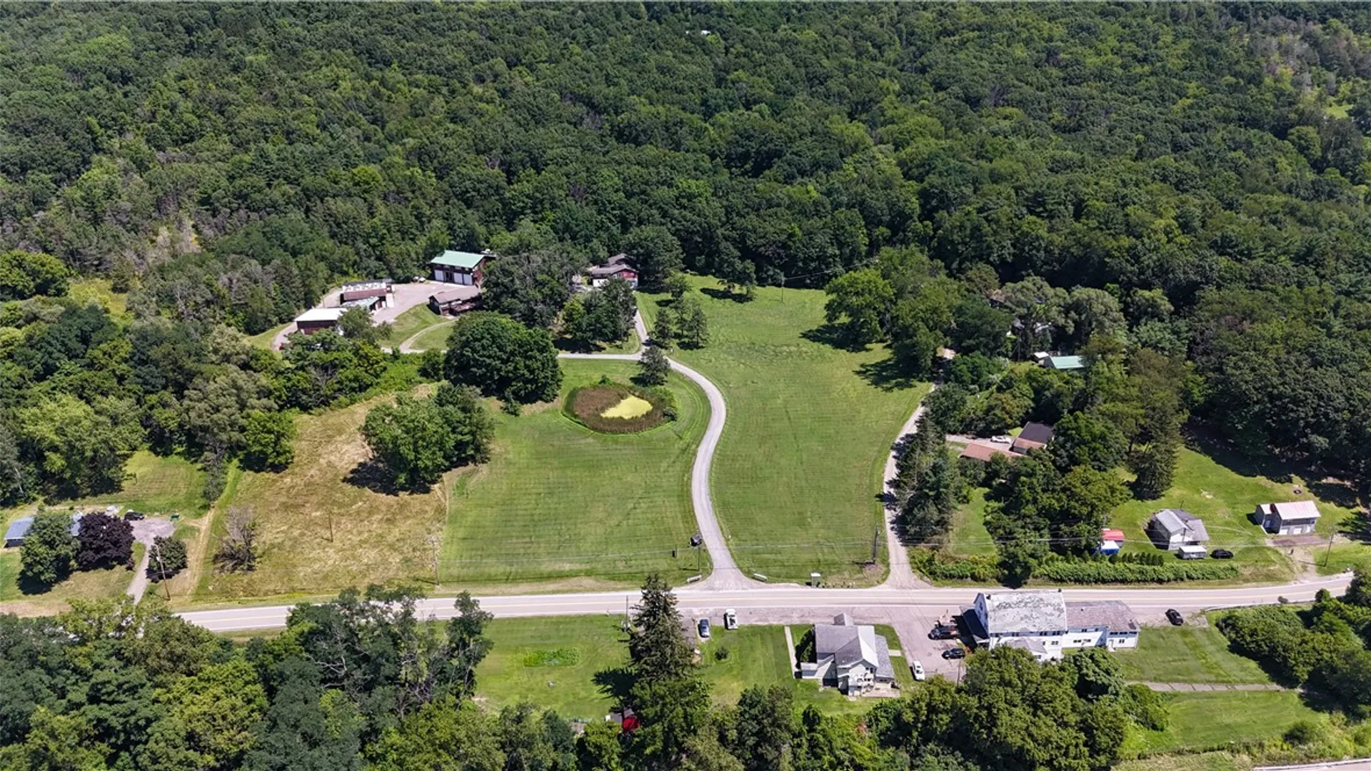 Property at 26-33 Log Haven Acres Drive, Elmira, NY 14901 21
