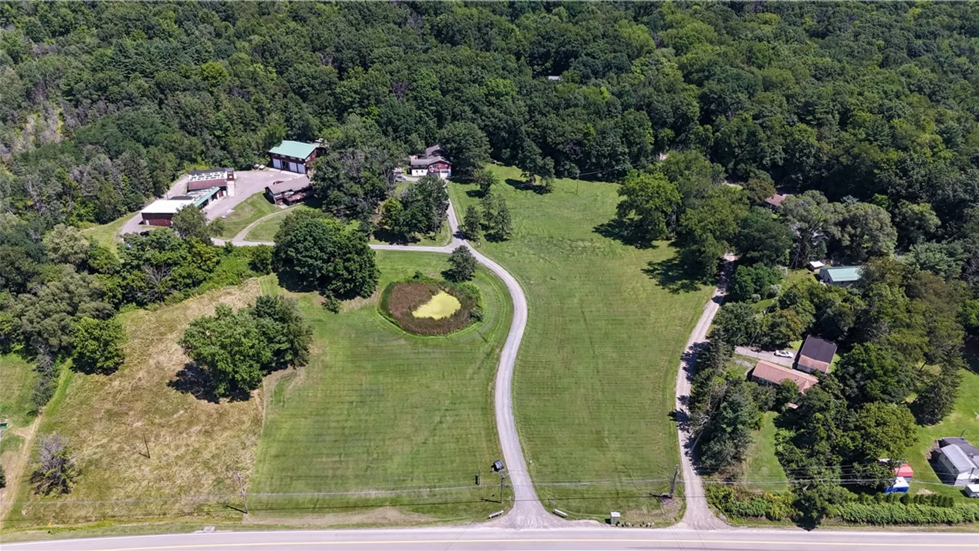 Property at 26-33 Log Haven Acres Drive, Elmira, NY 14901 22