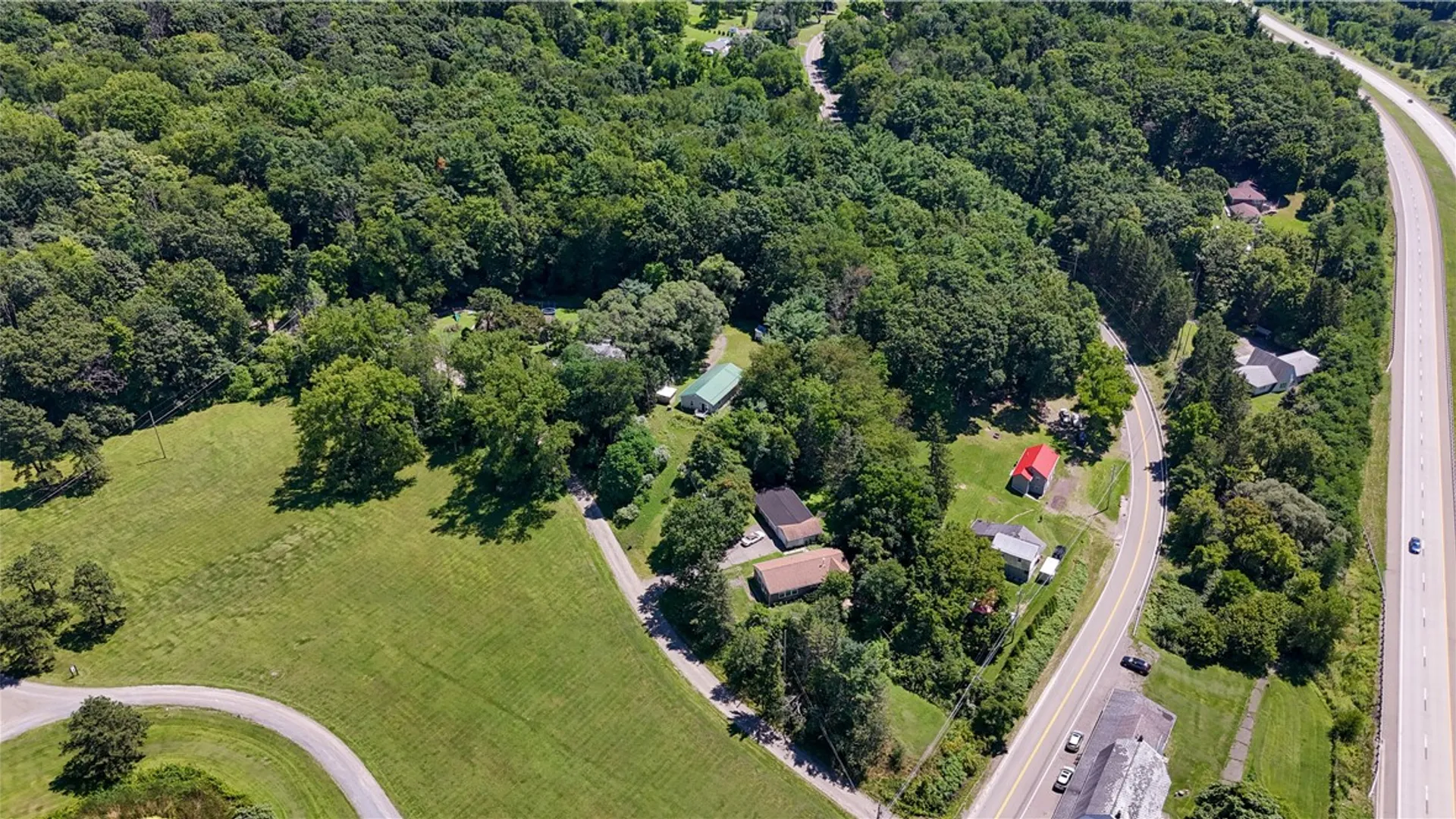 Property at 26-33 Log Haven Acres Drive, Elmira, NY 14901 23