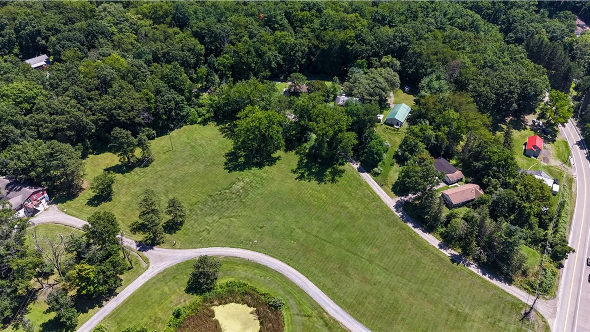 Property at 26-33 Log Haven Acres Drive, Elmira, NY 14901 24