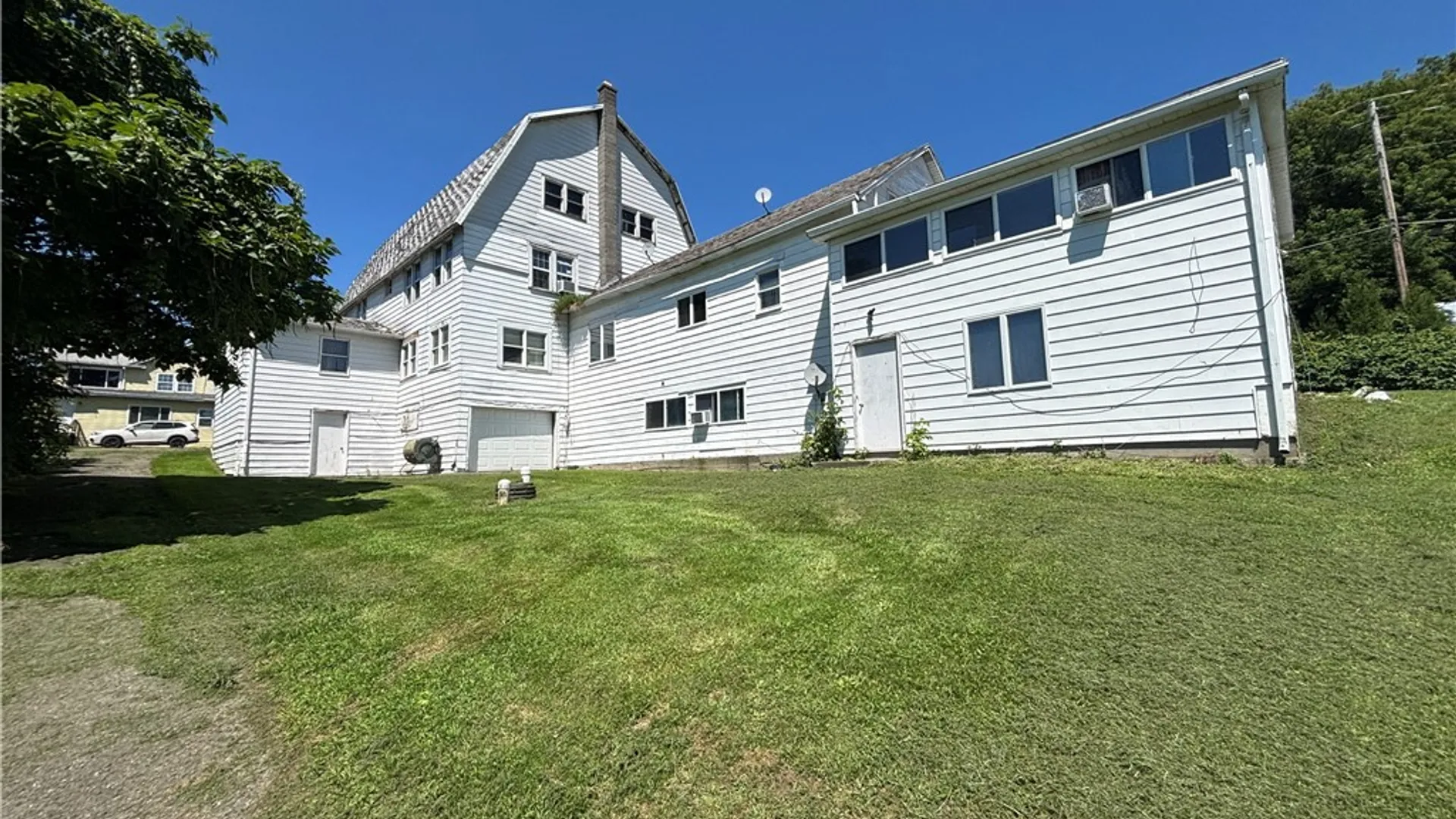 Property at 26-33 Log Haven Acres Drive, Elmira, NY 14901 28