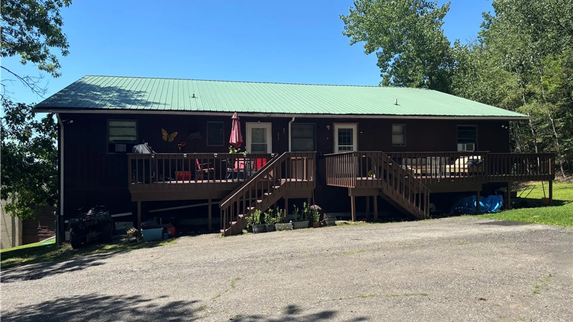 Property at 26-33 Log Haven Acres Drive, Elmira, NY 14901 31