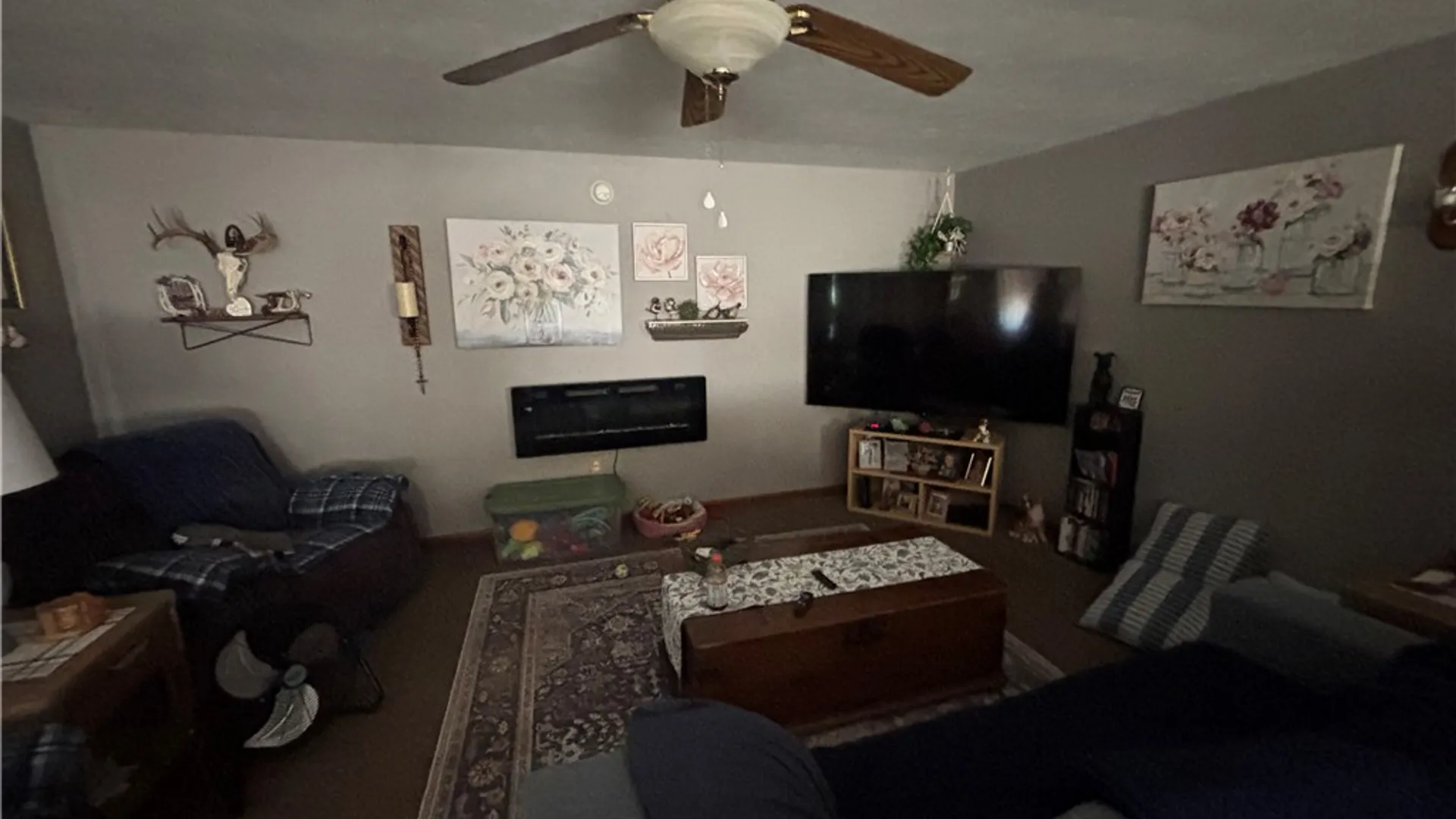 Property at 26-33 Log Haven Acres Drive, Elmira, NY 14901 37