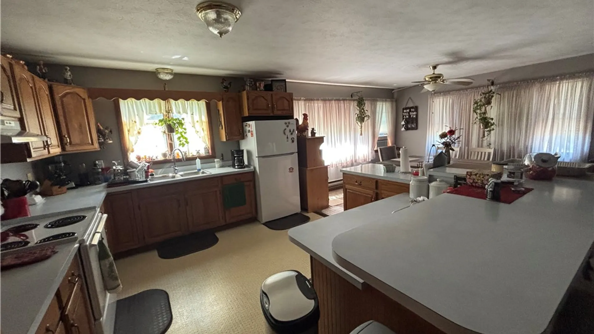 Property at 26-33 Log Haven Acres Drive, Elmira, NY 14901 38