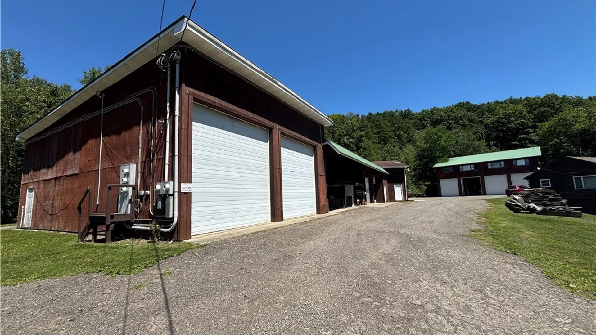 Property at 26-33 Log Haven Acres Drive, Elmira, NY 14901 39