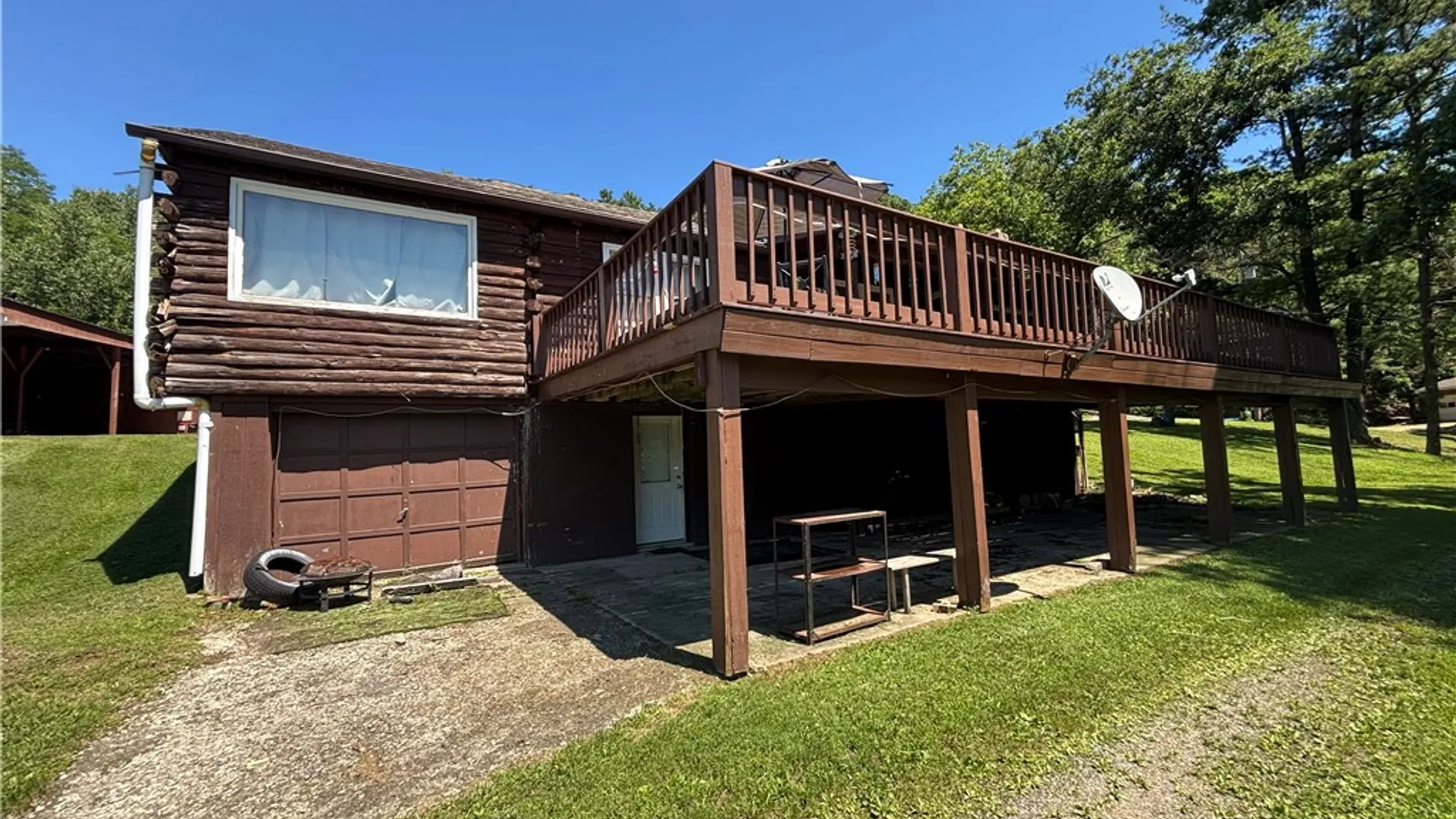 Property at 26-33 Log Haven Acres Drive, Elmira, NY 14901 34