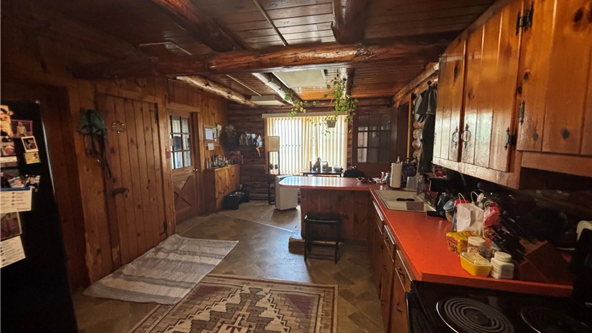 Property at 26-33 Log Haven Acres Drive, Elmira, NY 14901 36