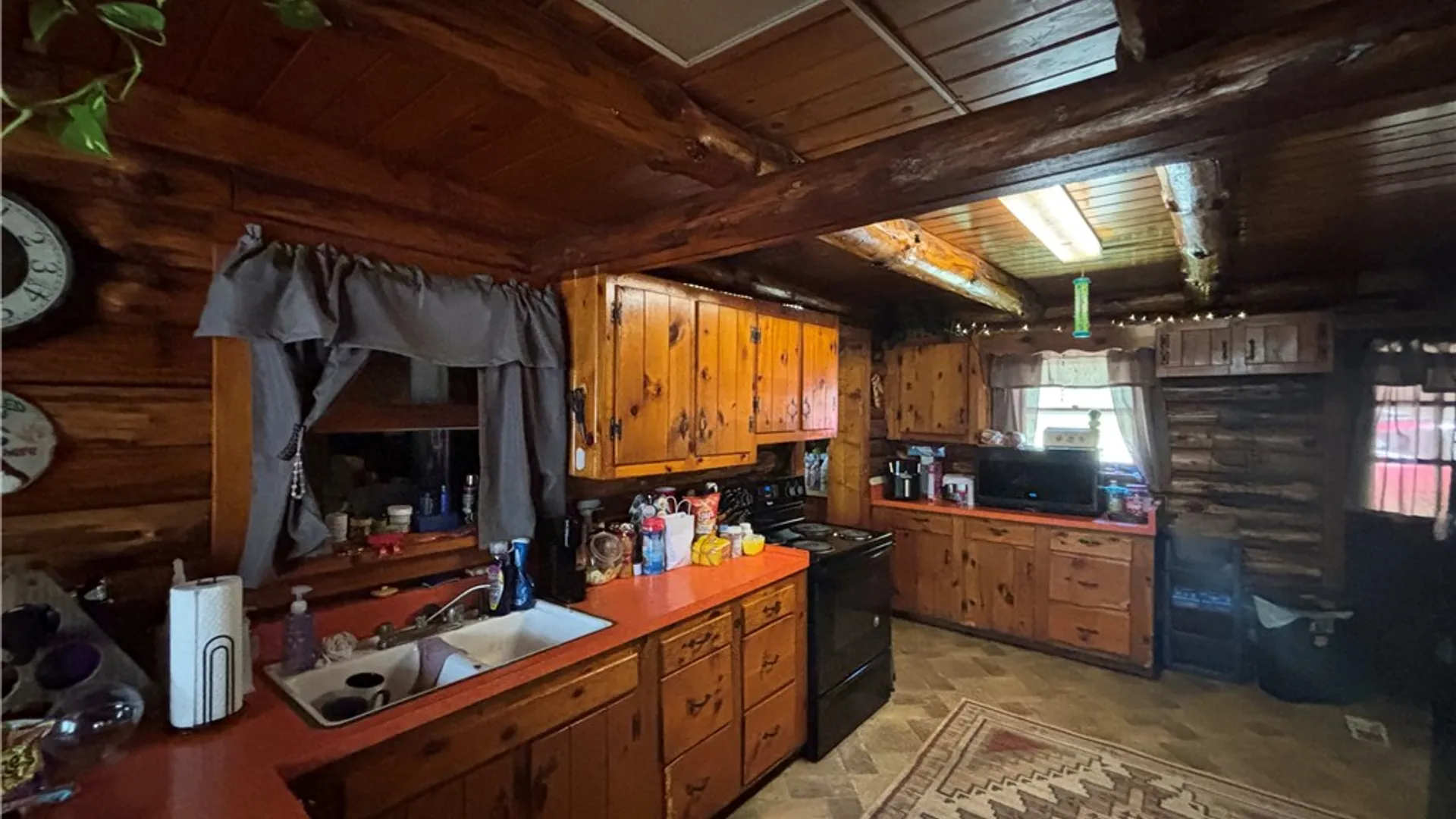 Property at 26-33 Log Haven Acres Drive, Elmira, NY 14901 35