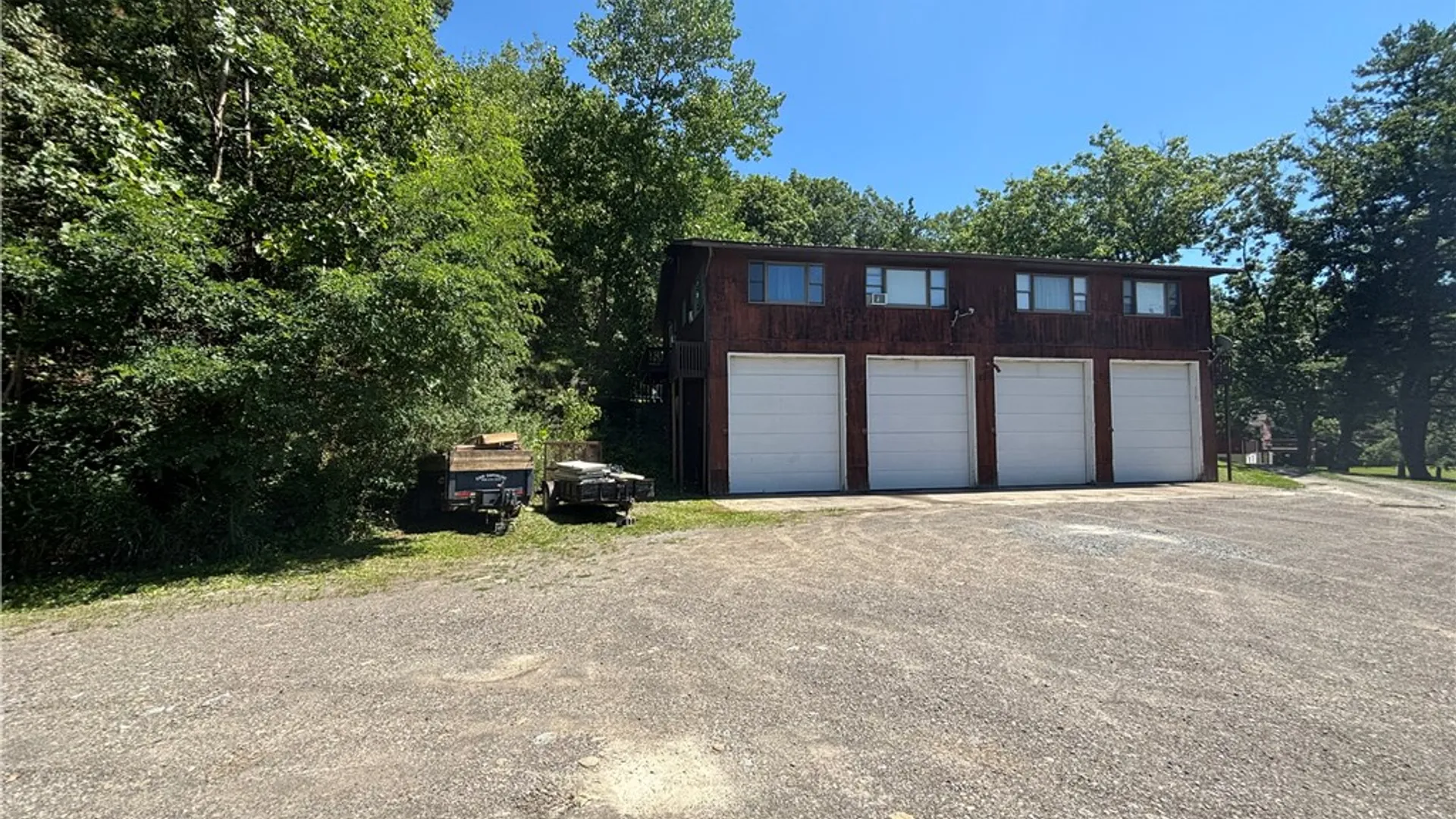 Property at 26-33 Log Haven Acres Drive, Elmira, NY 14901 41