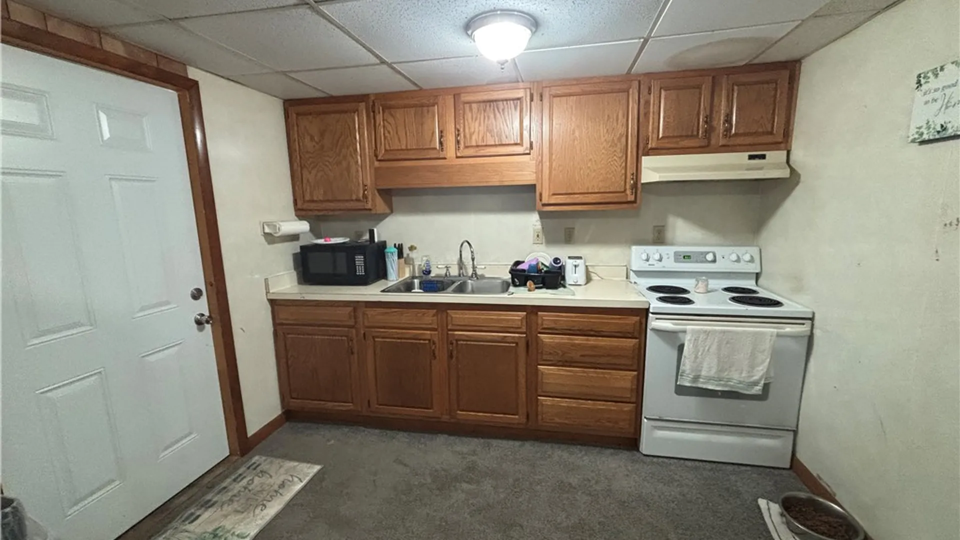 Property at 26-33 Log Haven Acres Drive, Elmira, NY 14901 43