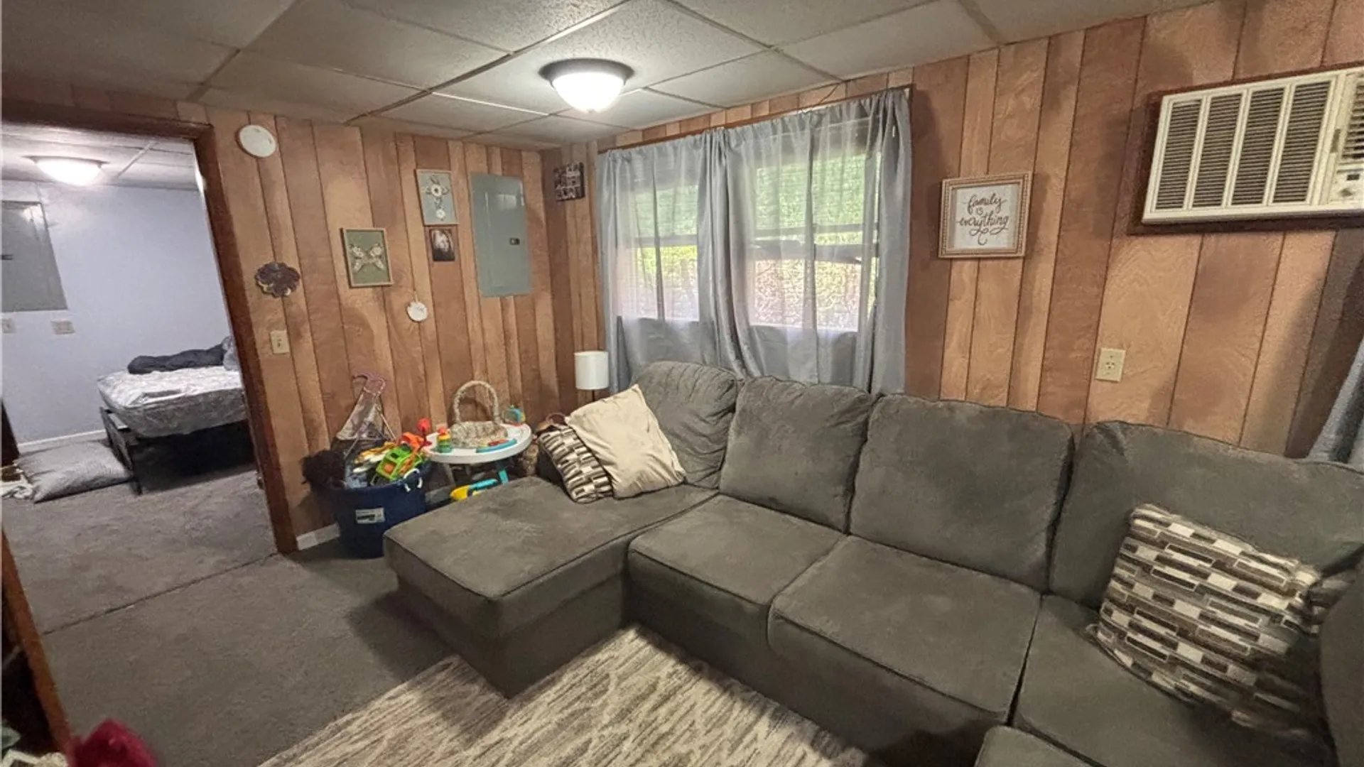 Property at 26-33 Log Haven Acres Drive, Elmira, NY 14901 44