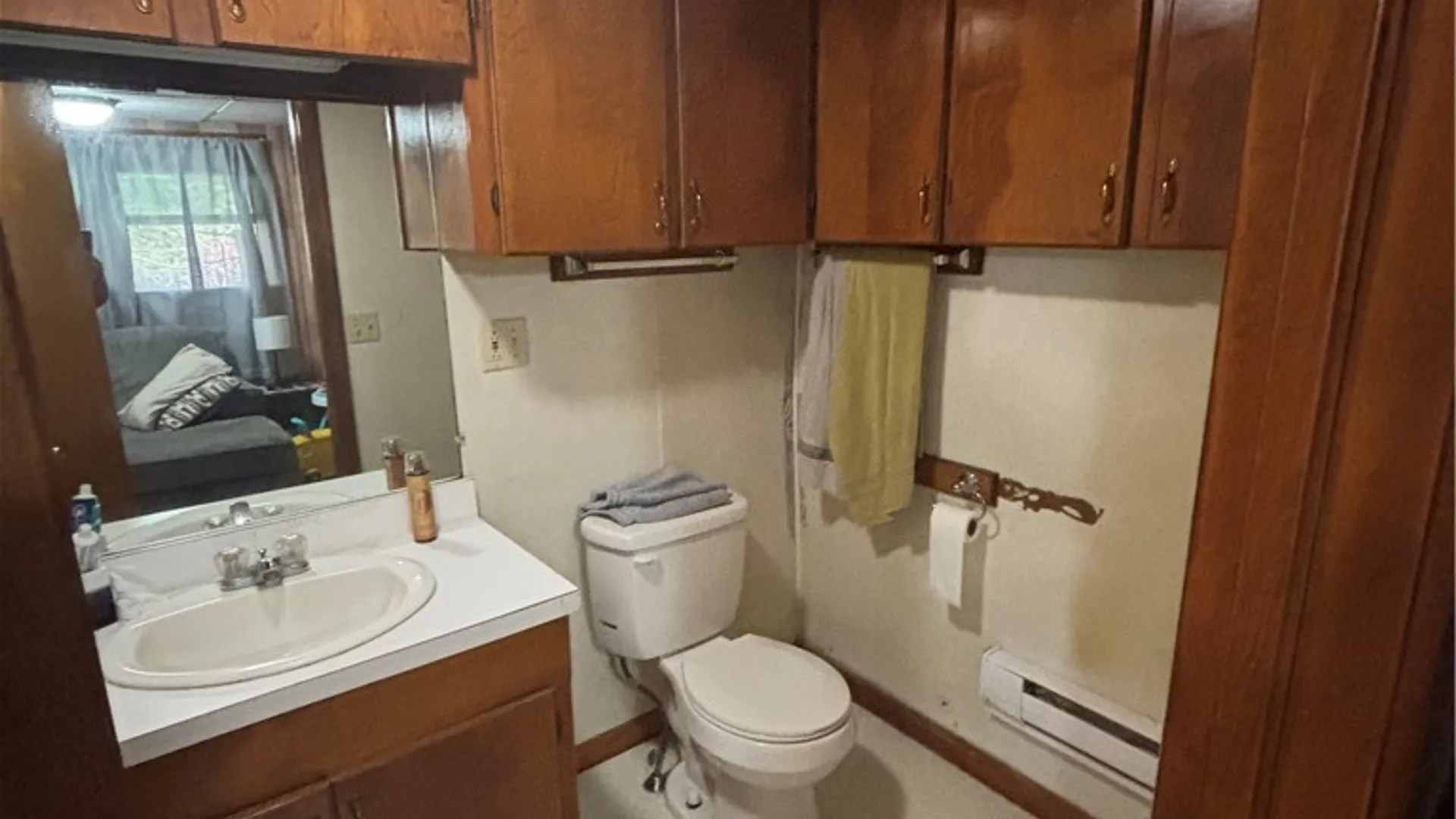 Property at 26-33 Log Haven Acres Drive, Elmira, NY 14901 45