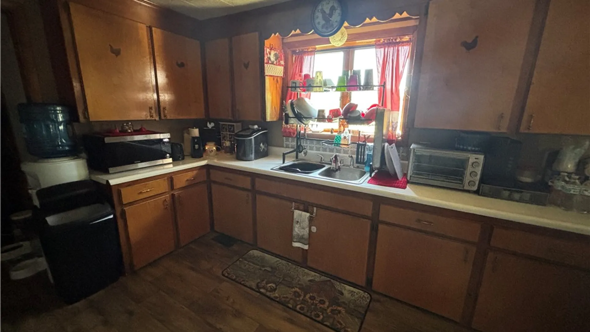 Property at 26-33 Log Haven Acres Drive, Elmira, NY 14901 30