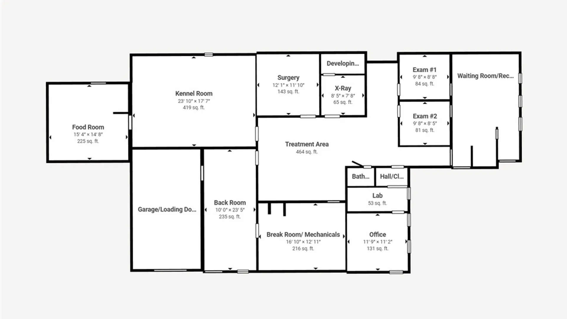 Property at 762 Pre Emption Road, Geneva Town, NY 14456 37