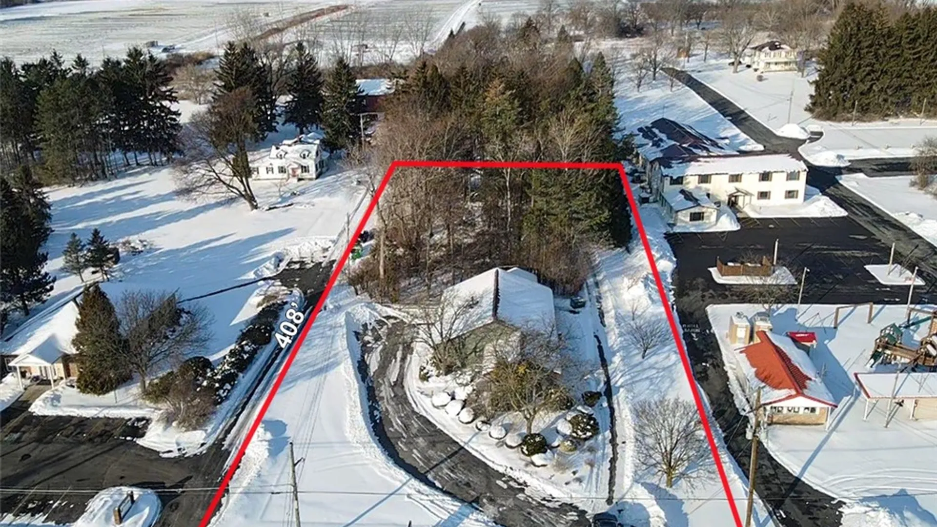 Property at 762 Pre Emption Road, Geneva Town, NY 14456 39