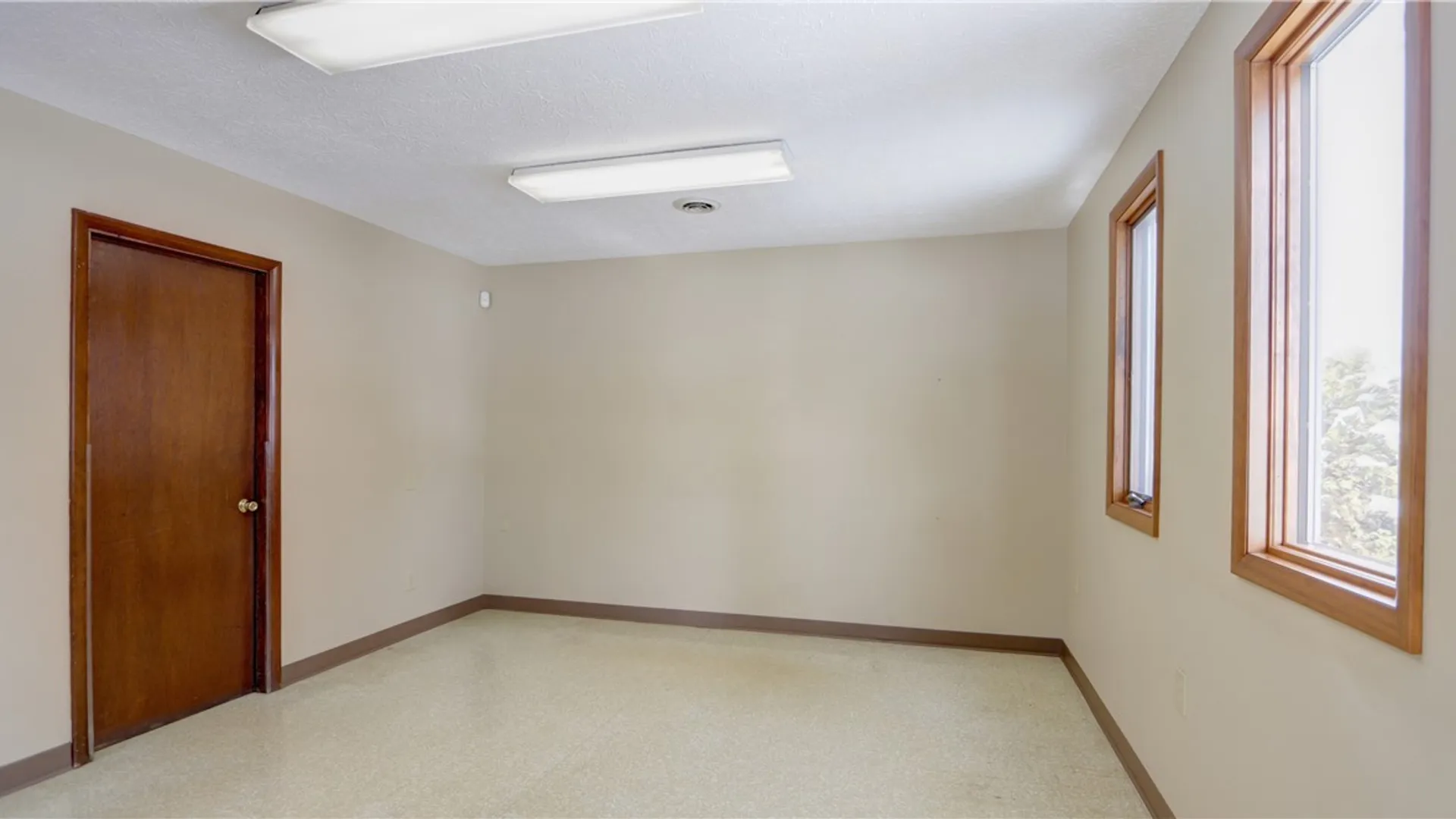 Property at 762 Pre Emption Road, Geneva Town, NY 14456 8