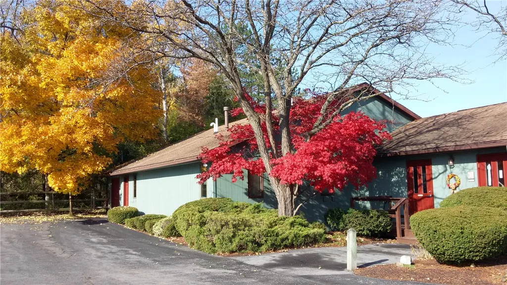 Property at 762 Pre Emption Road, Geneva Town, NY 14456