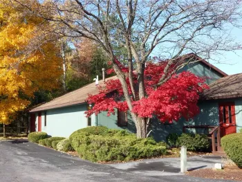 Property at 762 Pre Emption Road, Geneva Town, NY 14456