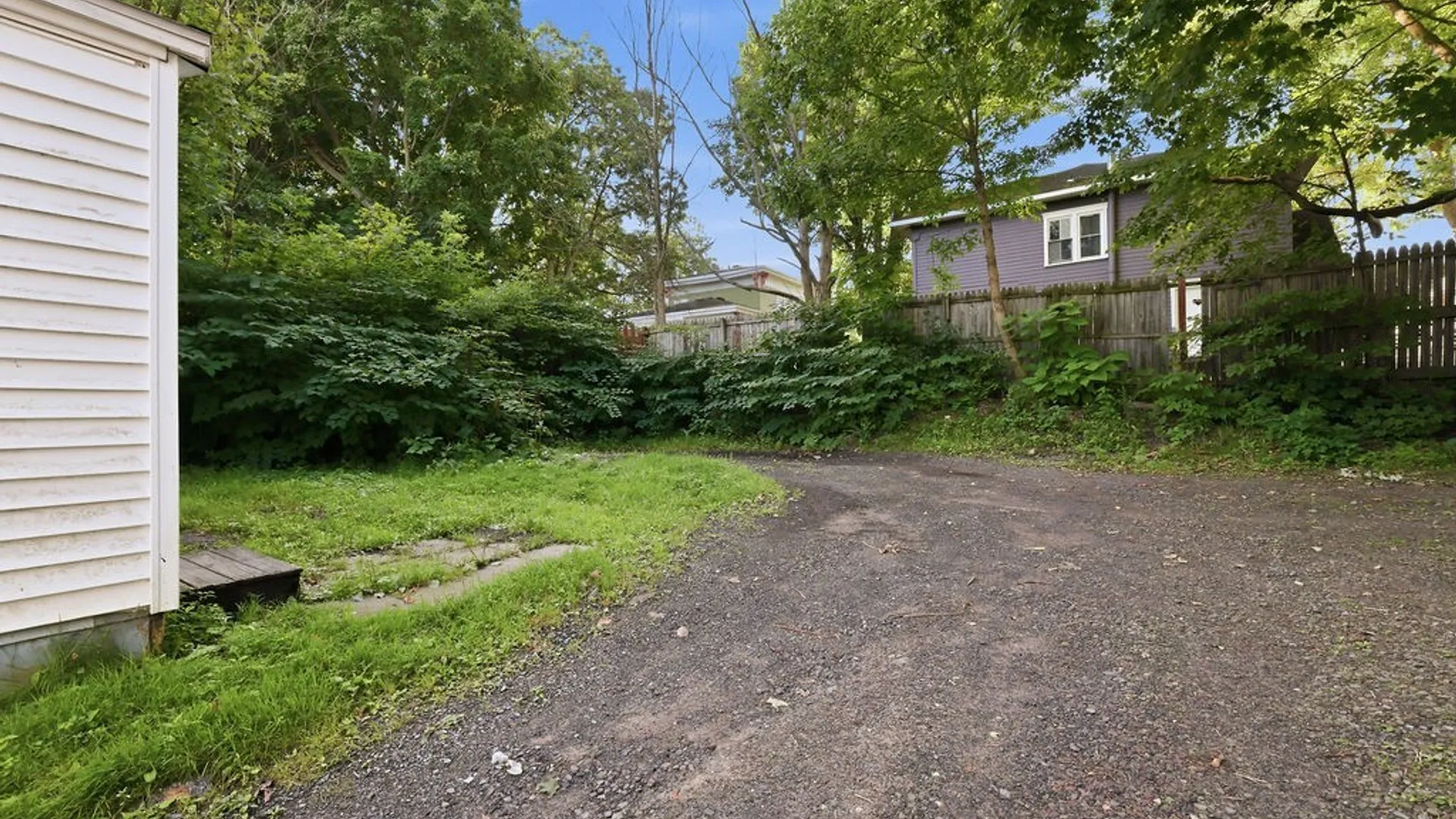 Property at 608 Rochester Street, Fulton, NY 13069 21