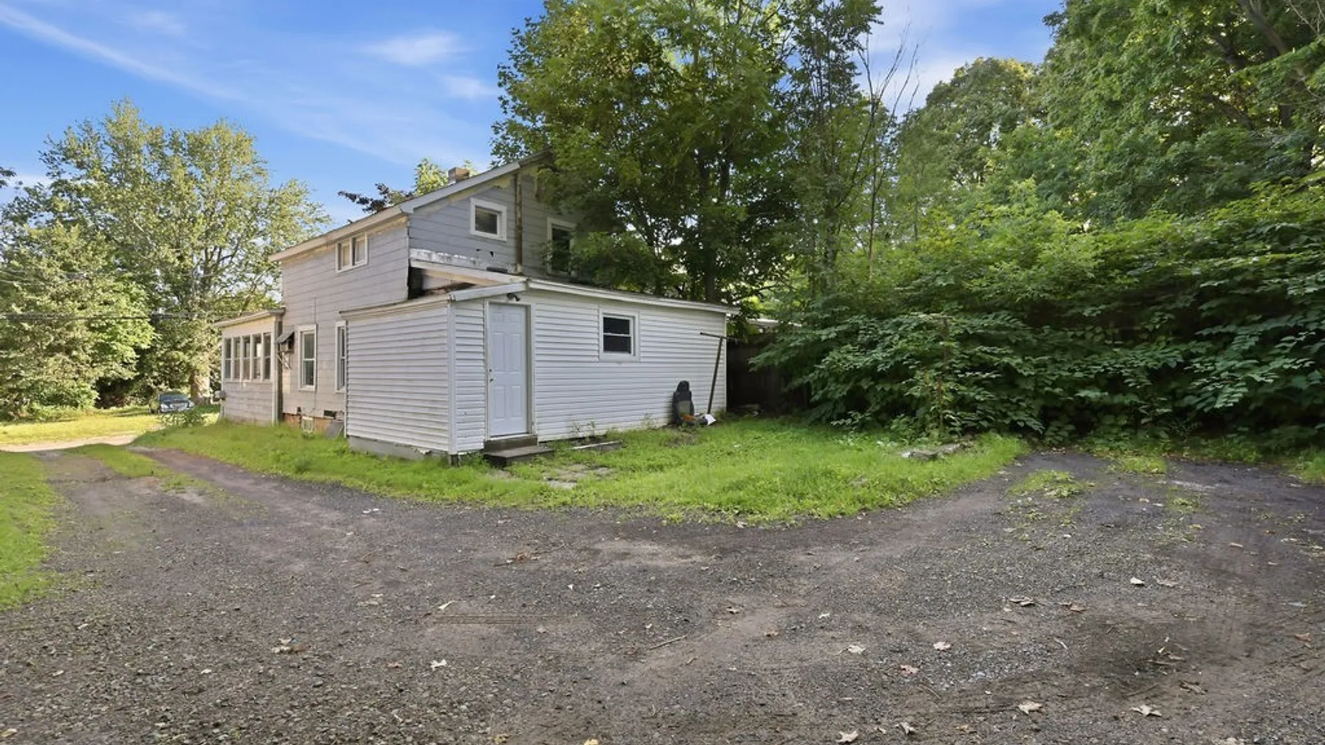 Property at 608 Rochester Street, Fulton, NY 13069 22