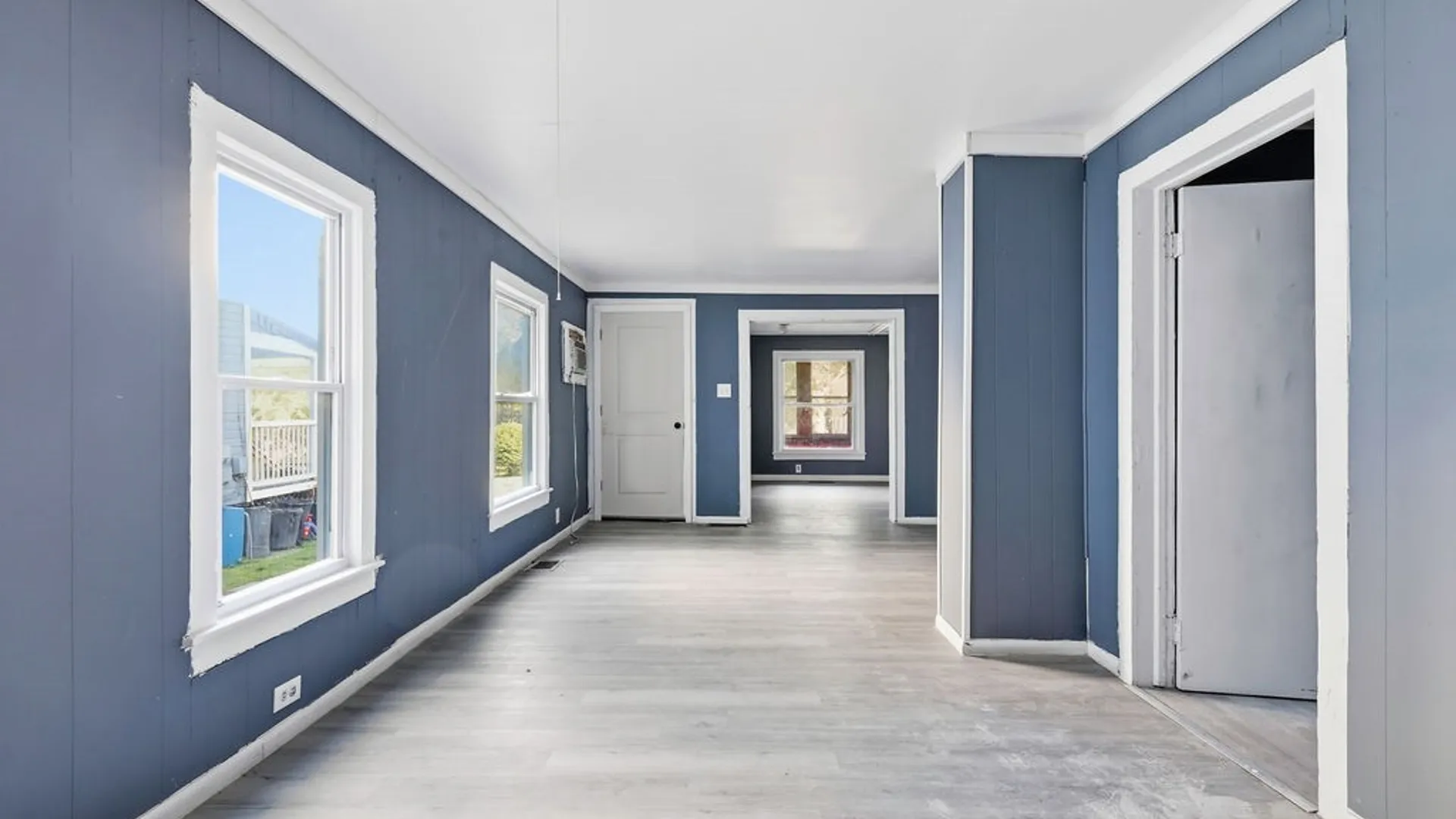 Property at 608 Rochester Street, Fulton, NY 13069 5