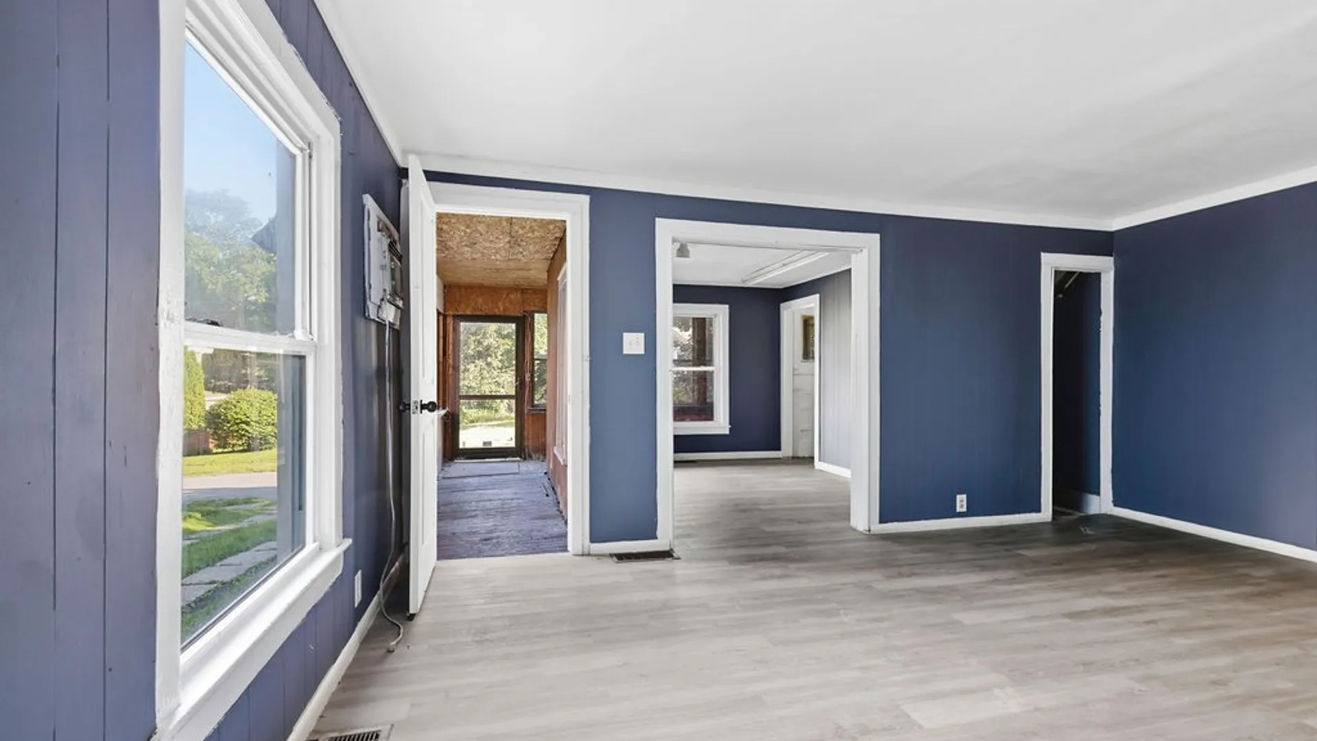Property at 608 Rochester Street, Fulton, NY 13069 6