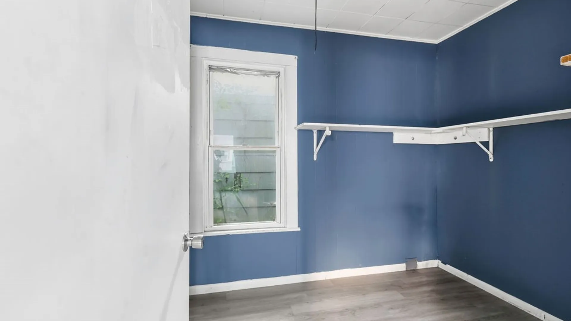 Property at 608 Rochester Street, Fulton, NY 13069 10