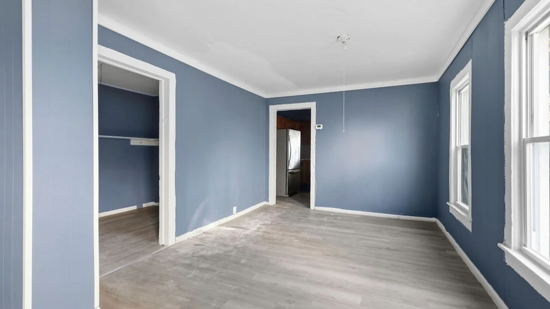 Property at 608 Rochester Street, Fulton, NY 13069 11