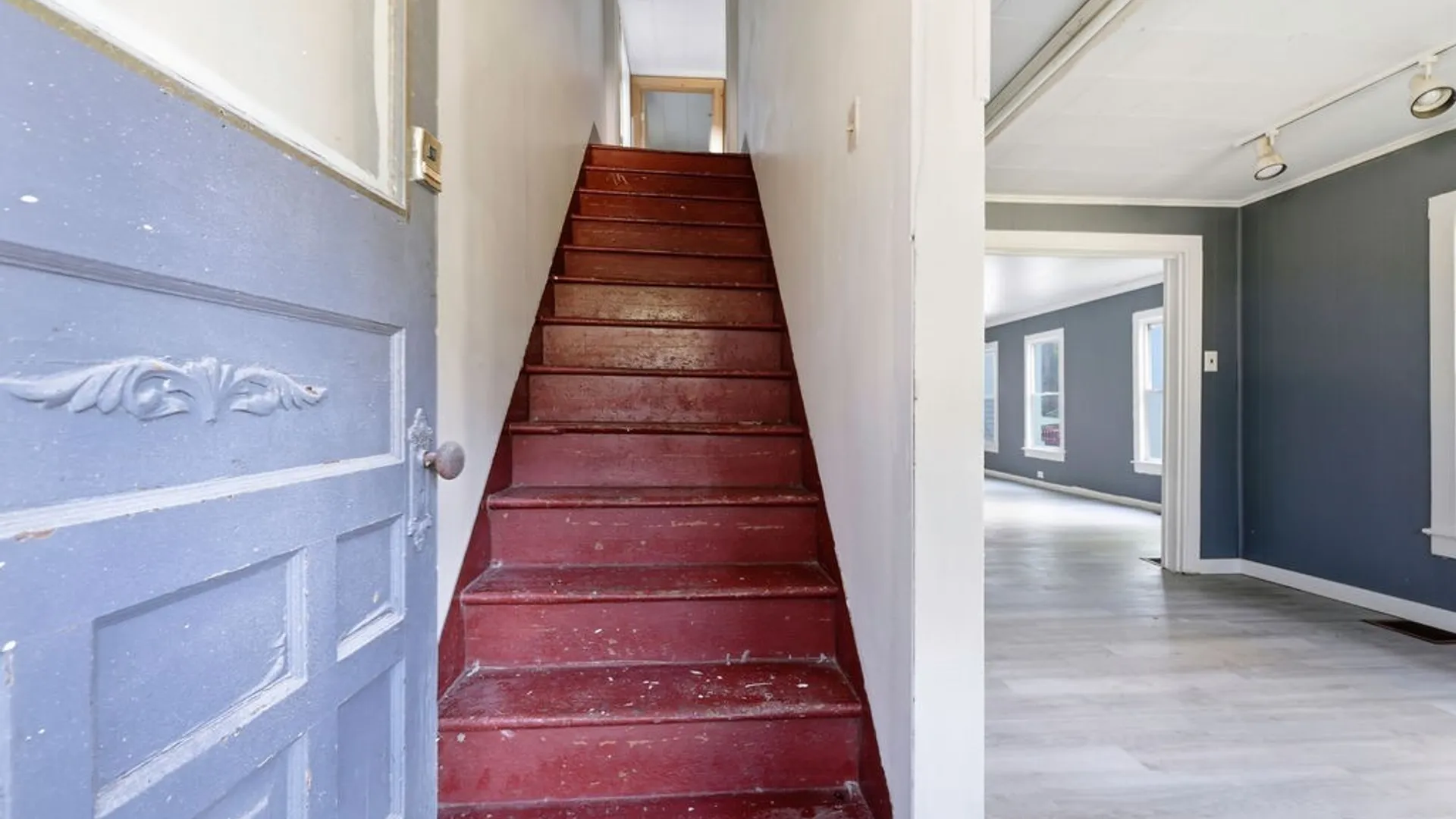 Property at 608 Rochester Street, Fulton, NY 13069 12