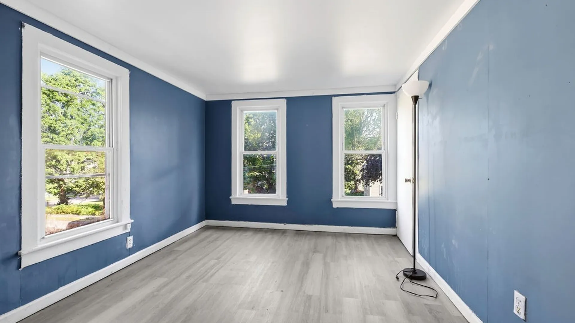 Property at 608 Rochester Street, Fulton, NY 13069 13